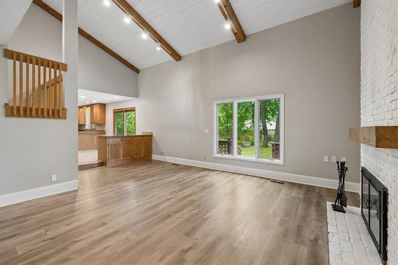 View of Residential at 8440 Bayridge Lane, Bloomington MN 55438, Bloomington (25 of 58) - Mike Wilen | Minnesota Team Real Estate