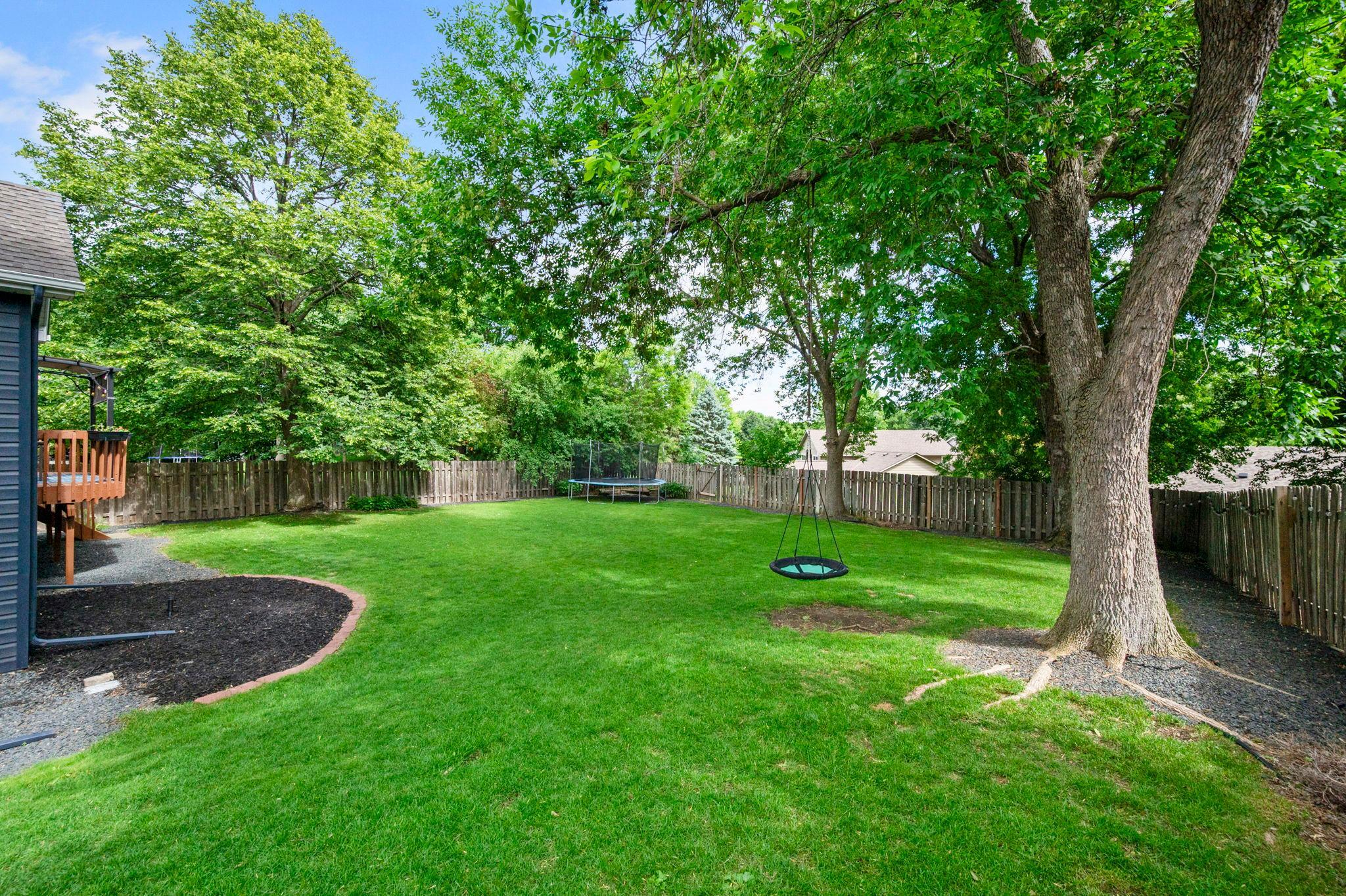 View of Residential at 13959 95th Avenue, Maple Grove MN 55369, Maple Grove (63 of 73) - Mike Wilen | Minnesota Team Real Estate