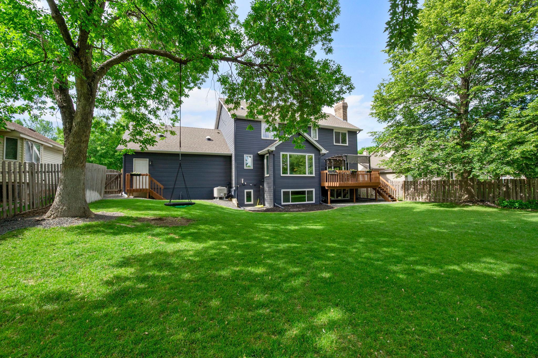 View of Residential at 13959 95th Avenue, Maple Grove MN 55369, Maple Grove (61 of 73) - Mike Wilen | Minnesota Team Real Estate