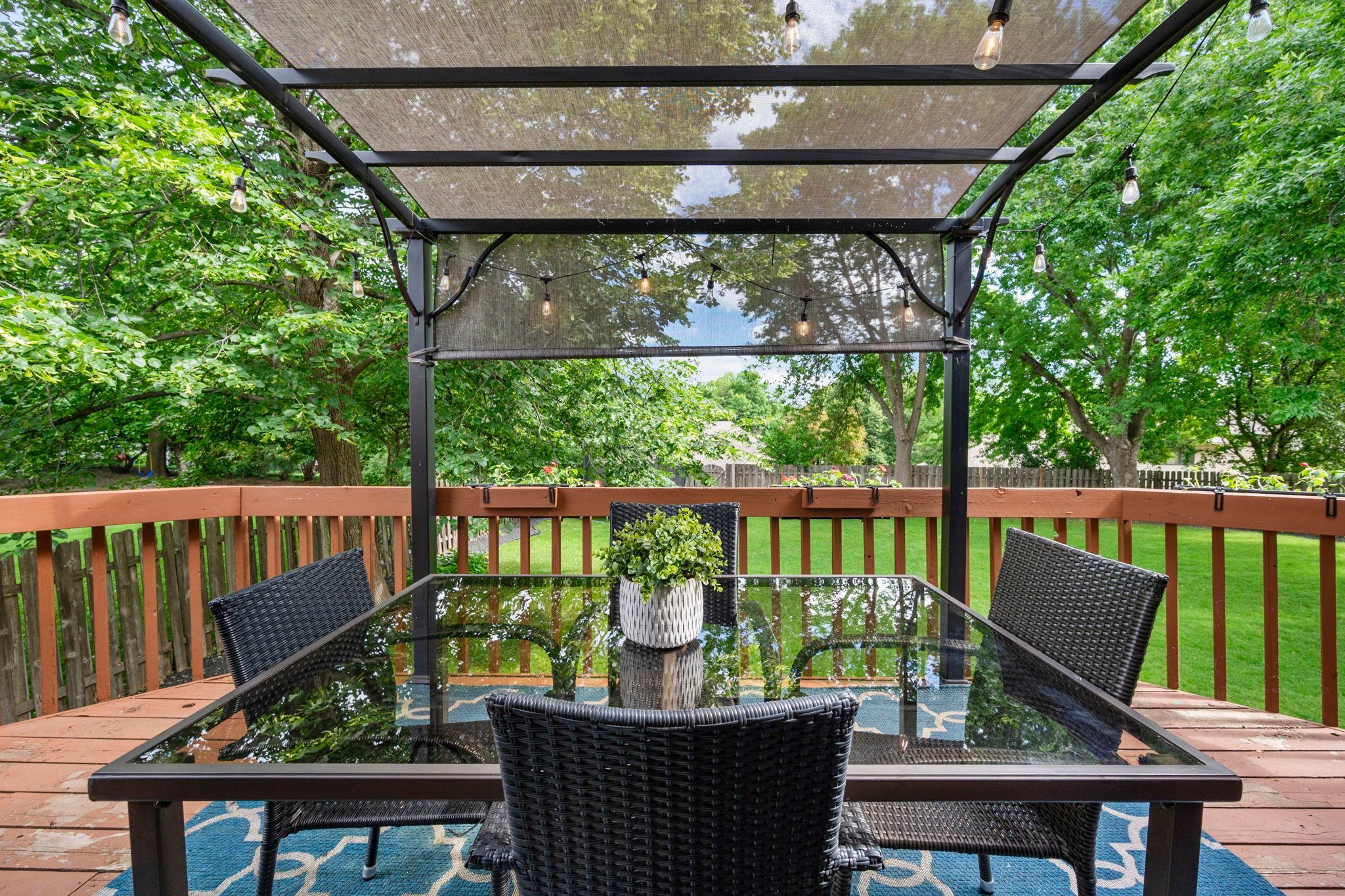 View of Residential at 13959 95th Avenue, Maple Grove MN 55369, Maple Grove (27 of 73) - Mike Wilen | Minnesota Team Real Estate