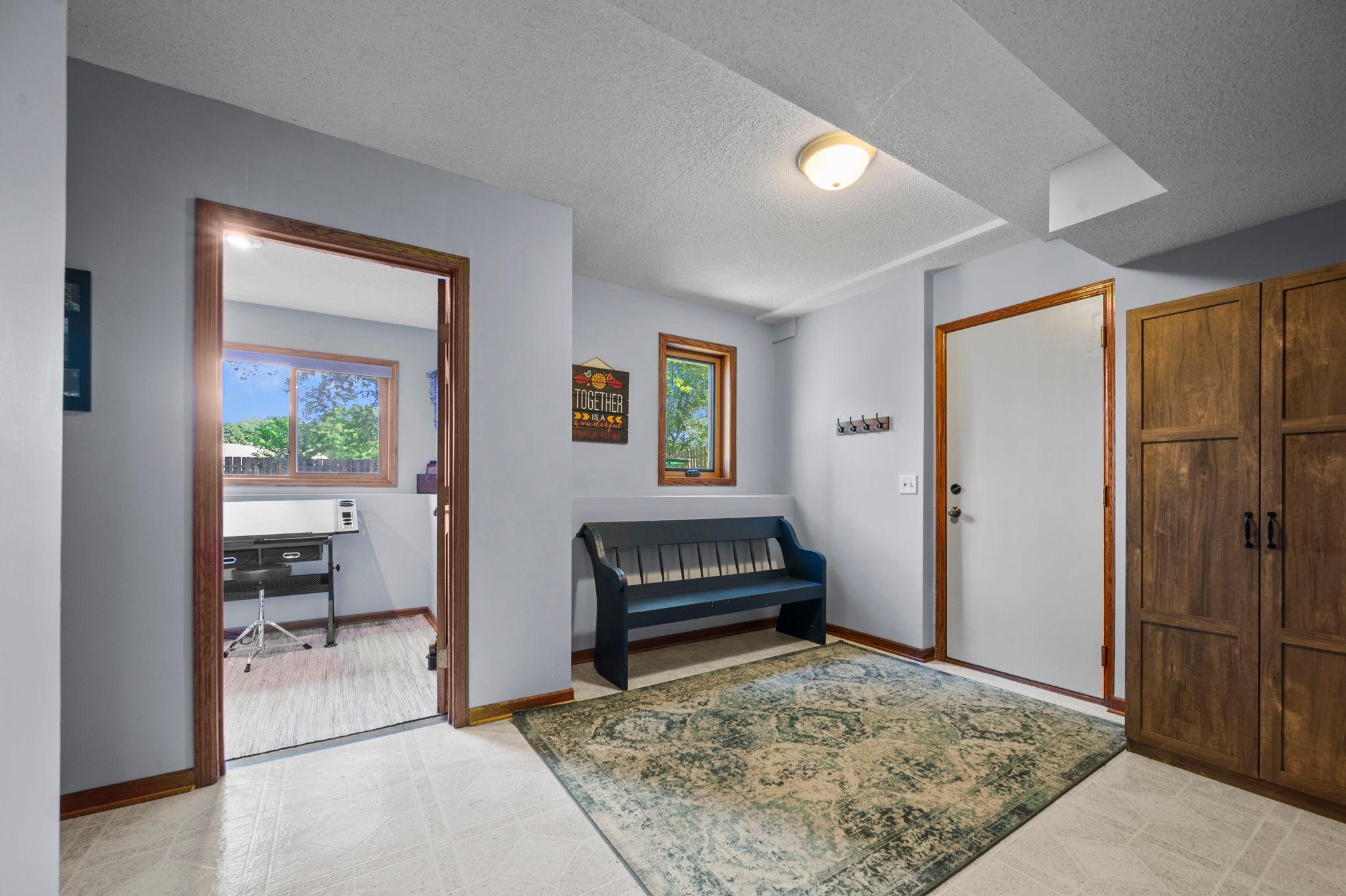 View of Residential at 13959 95th Avenue, Maple Grove MN 55369, Maple Grove (56 of 73) - Mike Wilen | Minnesota Team Real Estate