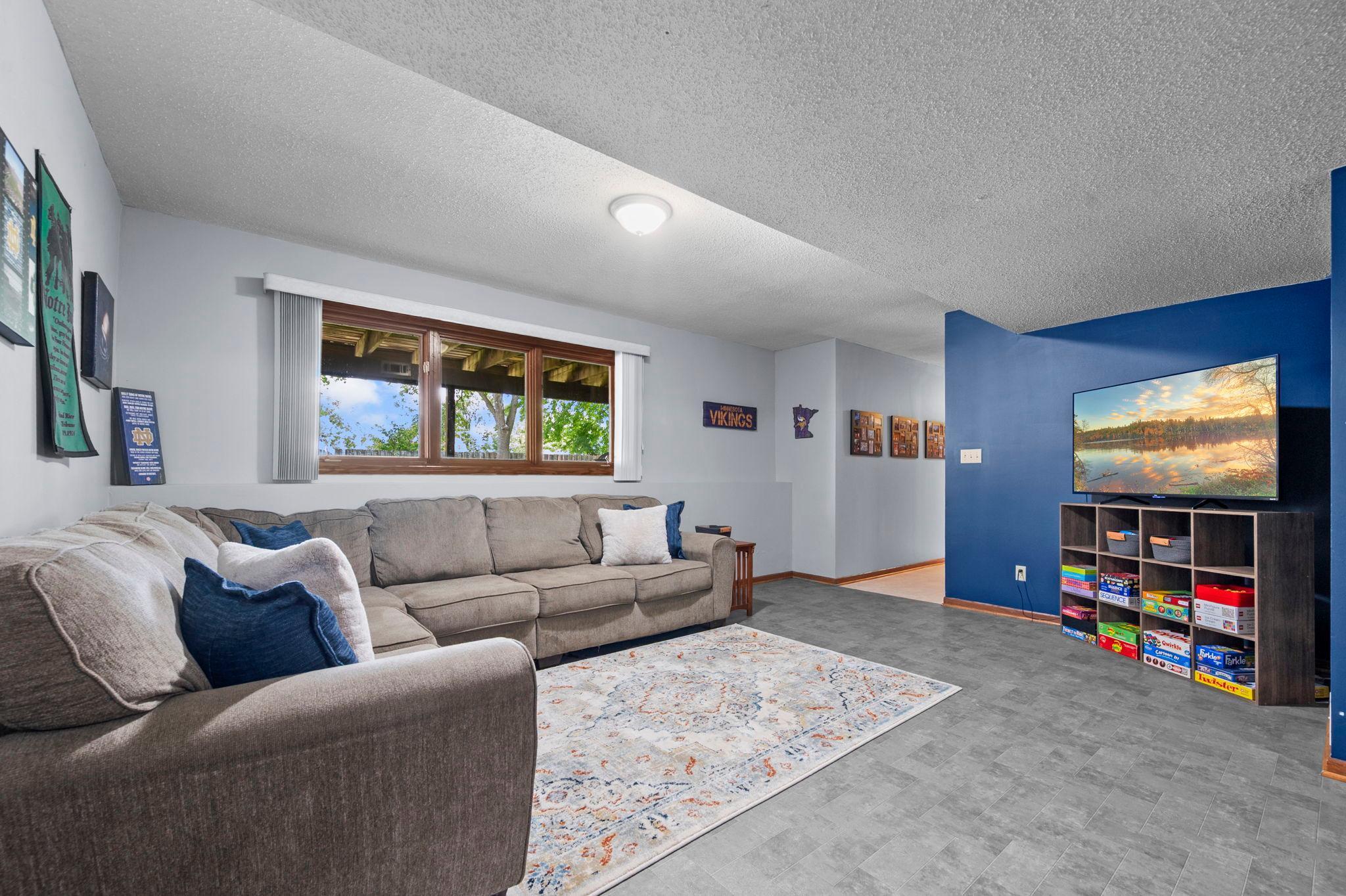 View of Residential at 13959 95th Avenue, Maple Grove MN 55369, Maple Grove (51 of 73) - Mike Wilen | Minnesota Team Real Estate