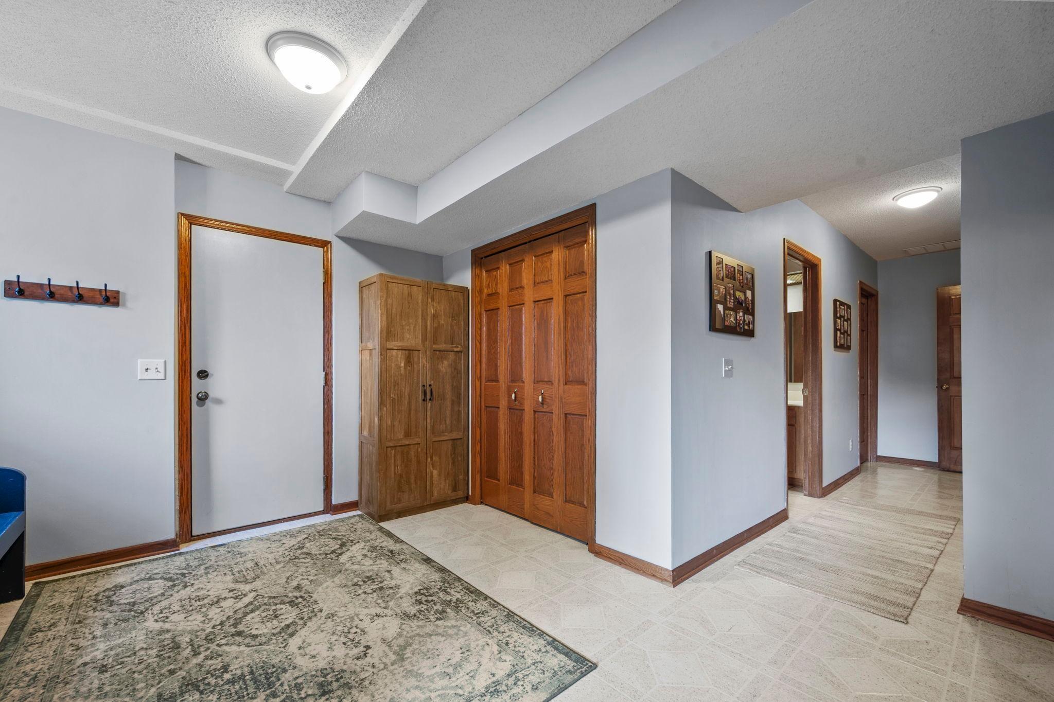 View of Residential at 13959 95th Avenue, Maple Grove MN 55369, Maple Grove (55 of 73) - Mike Wilen | Minnesota Team Real Estate