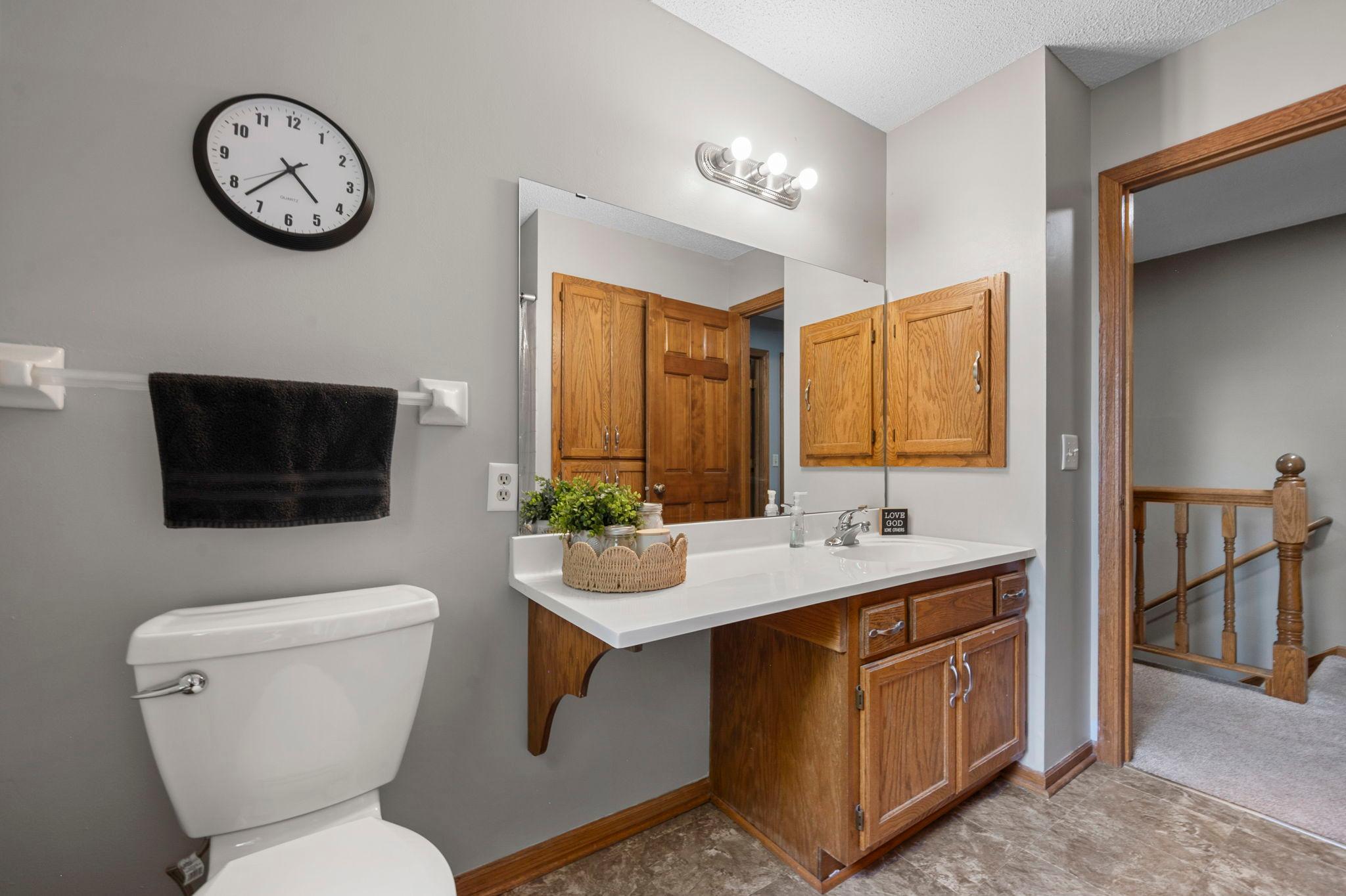 View of Residential at 13959 95th Avenue, Maple Grove MN 55369, Maple Grove (46 of 73) - Mike Wilen | Minnesota Team Real Estate
