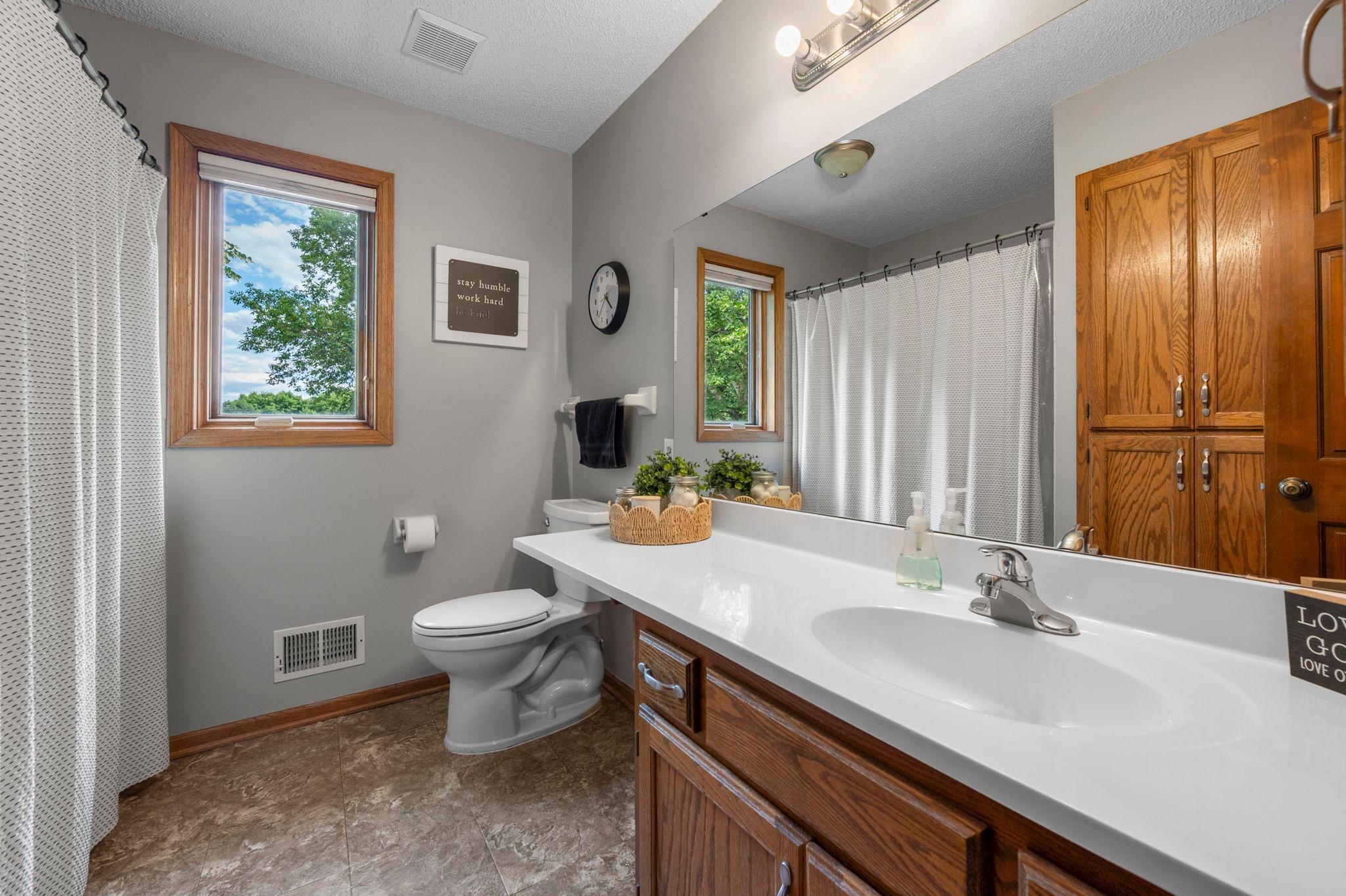 View of Residential at 13959 95th Avenue, Maple Grove MN 55369, Maple Grove (45 of 73) - Mike Wilen | Minnesota Team Real Estate