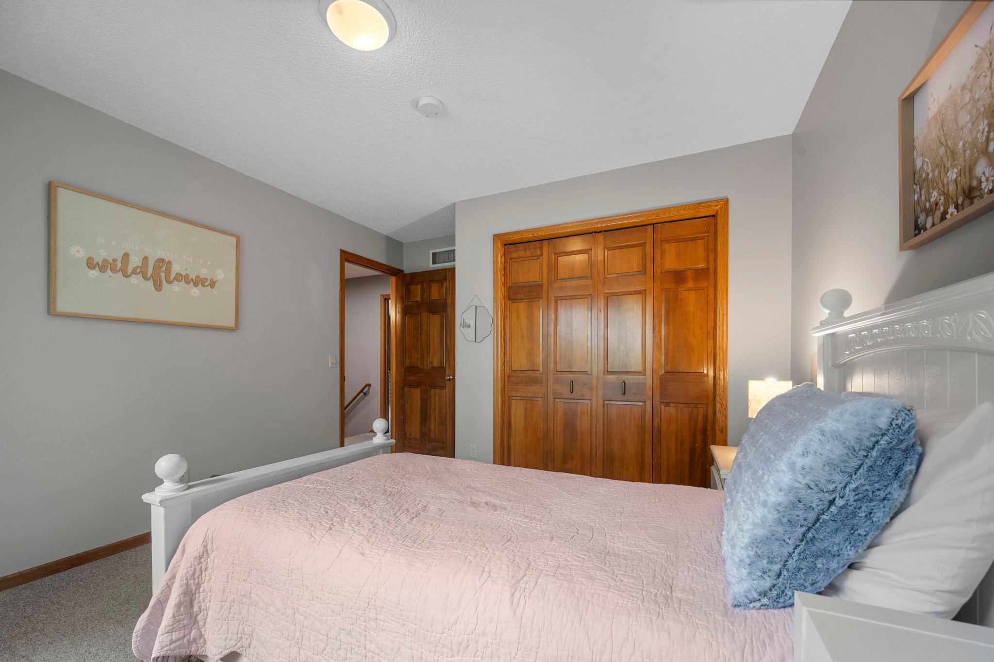 View of Residential at 13959 95th Avenue, Maple Grove MN 55369, Maple Grove (44 of 73) - Mike Wilen | Minnesota Team Real Estate