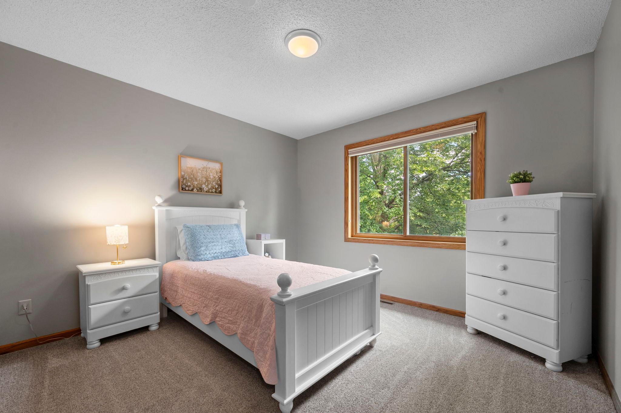 View of Residential at 13959 95th Avenue, Maple Grove MN 55369, Maple Grove (43 of 73) - Mike Wilen | Minnesota Team Real Estate