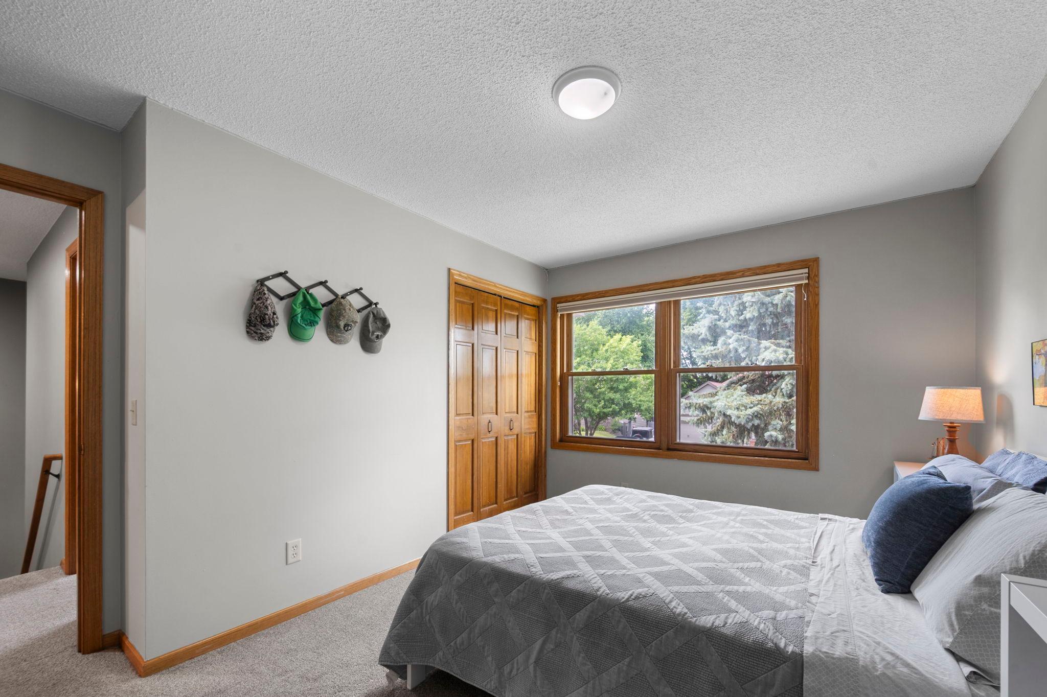 View of Residential at 13959 95th Avenue, Maple Grove MN 55369, Maple Grove (42 of 73) - Mike Wilen | Minnesota Team Real Estate