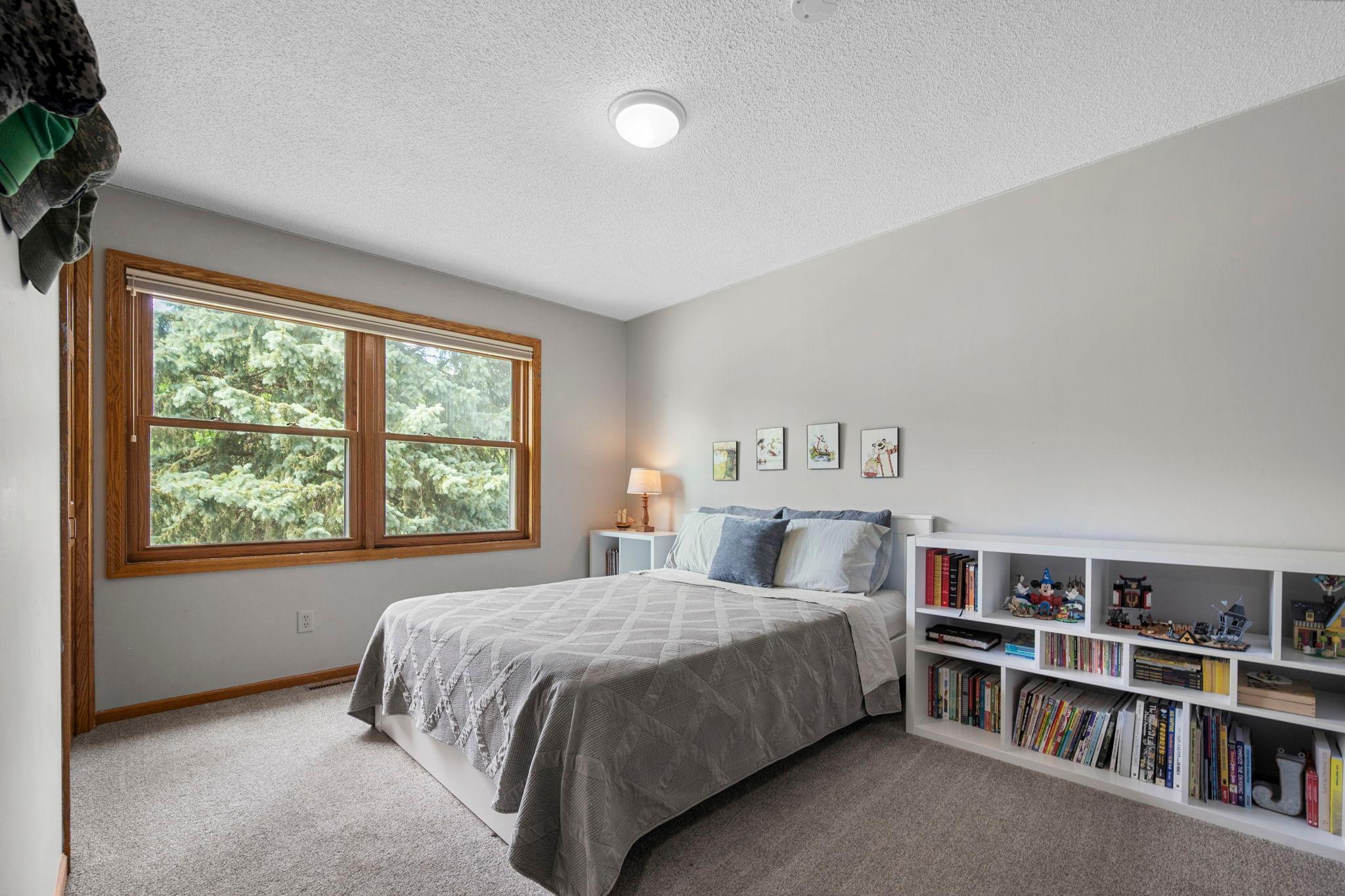 View of Residential at 13959 95th Avenue, Maple Grove MN 55369, Maple Grove (41 of 73) - Mike Wilen | Minnesota Team Real Estate