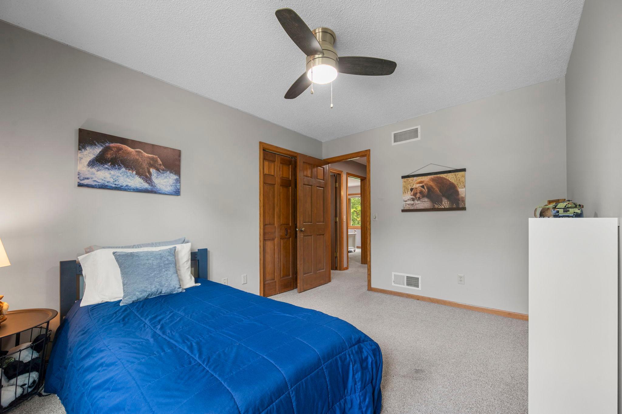 View of Residential at 13959 95th Avenue, Maple Grove MN 55369, Maple Grove (39 of 73) - Mike Wilen | Minnesota Team Real Estate