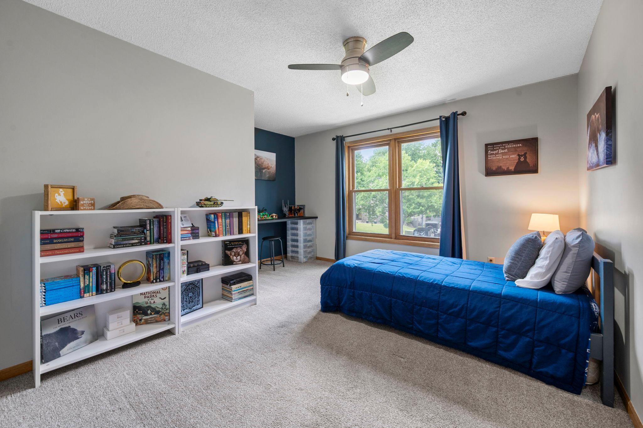 View of Residential at 13959 95th Avenue, Maple Grove MN 55369, Maple Grove (38 of 73) - Mike Wilen | Minnesota Team Real Estate