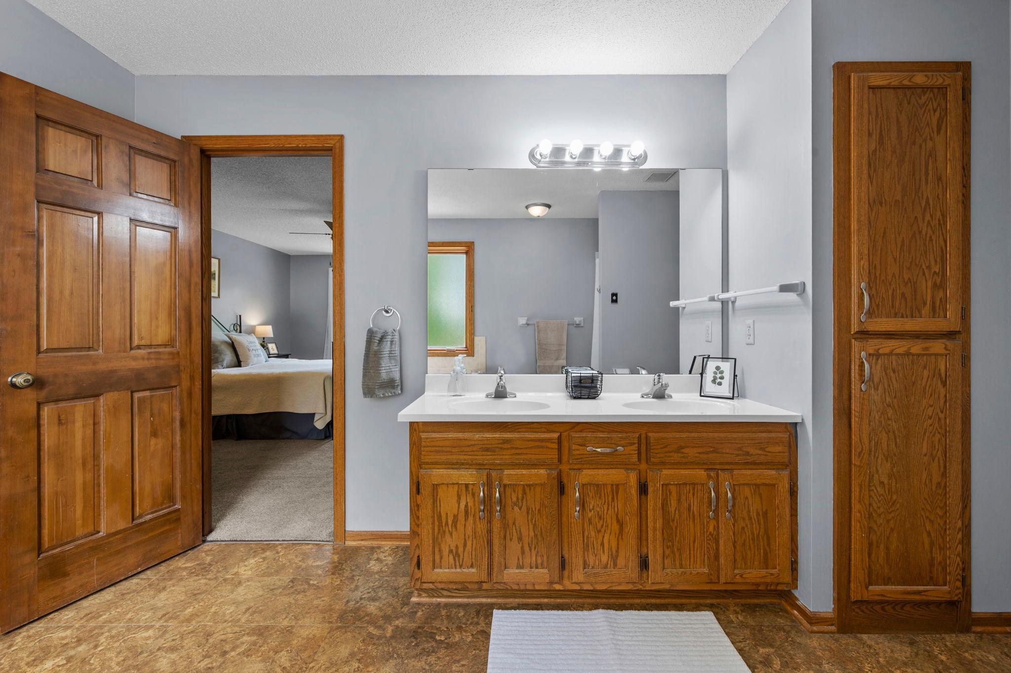 View of Residential at 13959 95th Avenue, Maple Grove MN 55369, Maple Grove (37 of 73) - Mike Wilen | Minnesota Team Real Estate