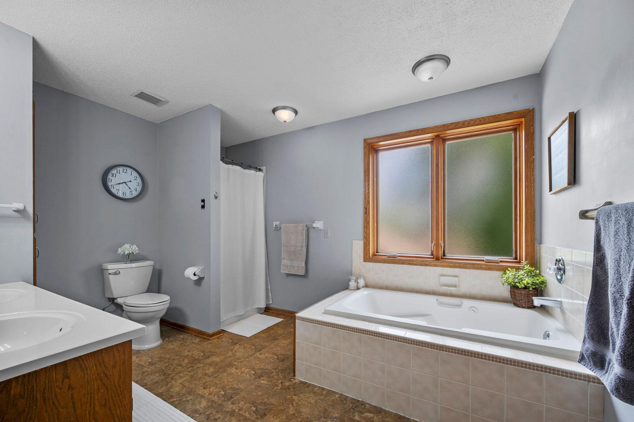 View of Residential at 13959 95th Avenue, Maple Grove MN 55369, Maple Grove (36 of 73) - Mike Wilen | Minnesota Team Real Estate