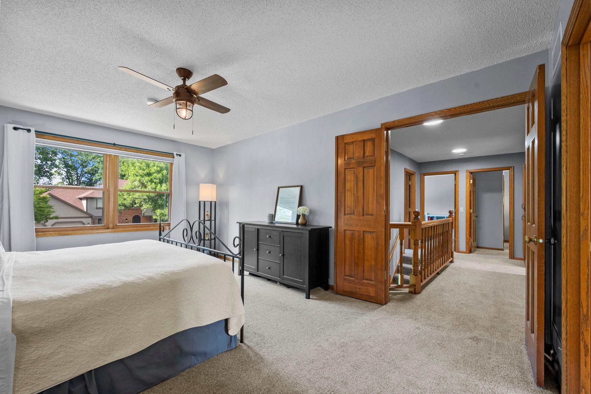 View of Residential at 13959 95th Avenue, Maple Grove MN 55369, Maple Grove (35 of 73) - Mike Wilen | Minnesota Team Real Estate
