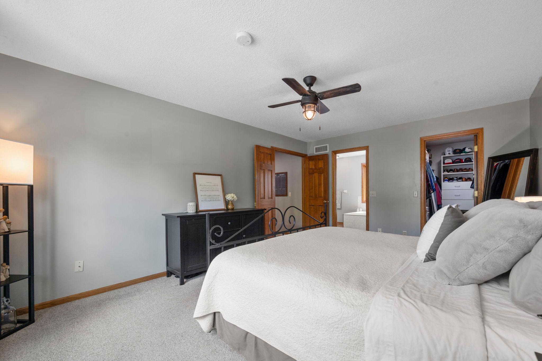 View of Residential at 13959 95th Avenue, Maple Grove MN 55369, Maple Grove (33 of 73) - Mike Wilen | Minnesota Team Real Estate