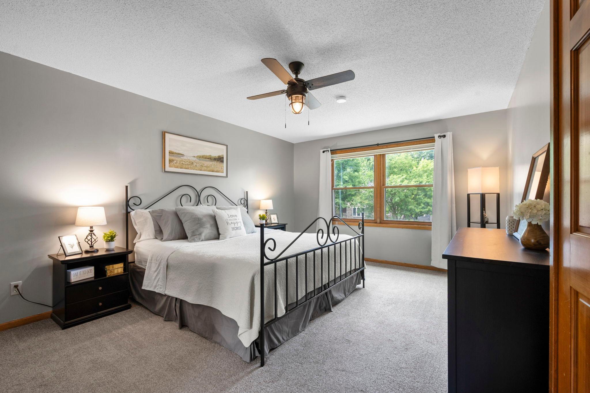 View of Residential at 13959 95th Avenue, Maple Grove MN 55369, Maple Grove (32 of 73) - Mike Wilen | Minnesota Team Real Estate