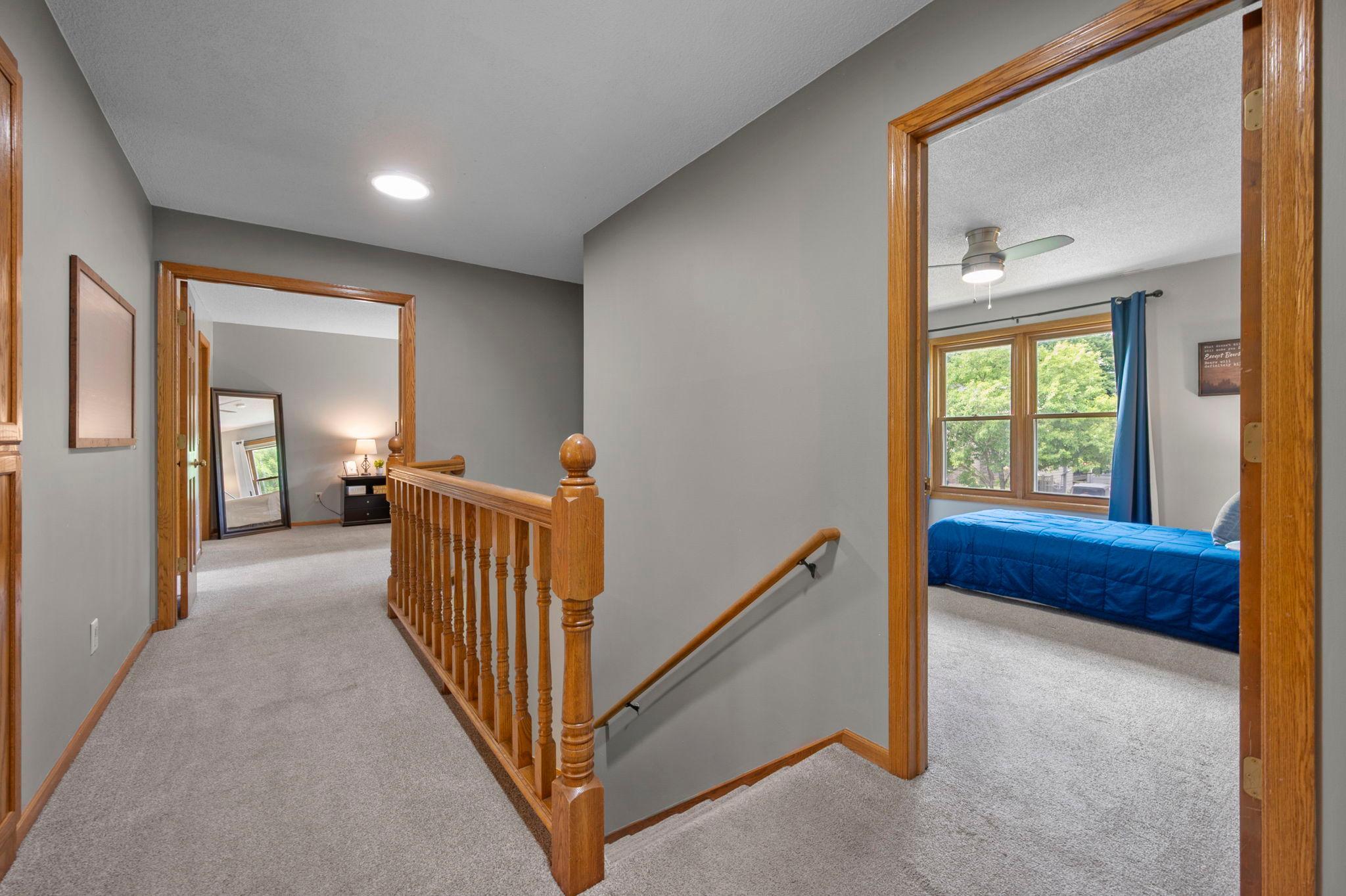 View of Residential at 13959 95th Avenue, Maple Grove MN 55369, Maple Grove (31 of 73) - Mike Wilen | Minnesota Team Real Estate