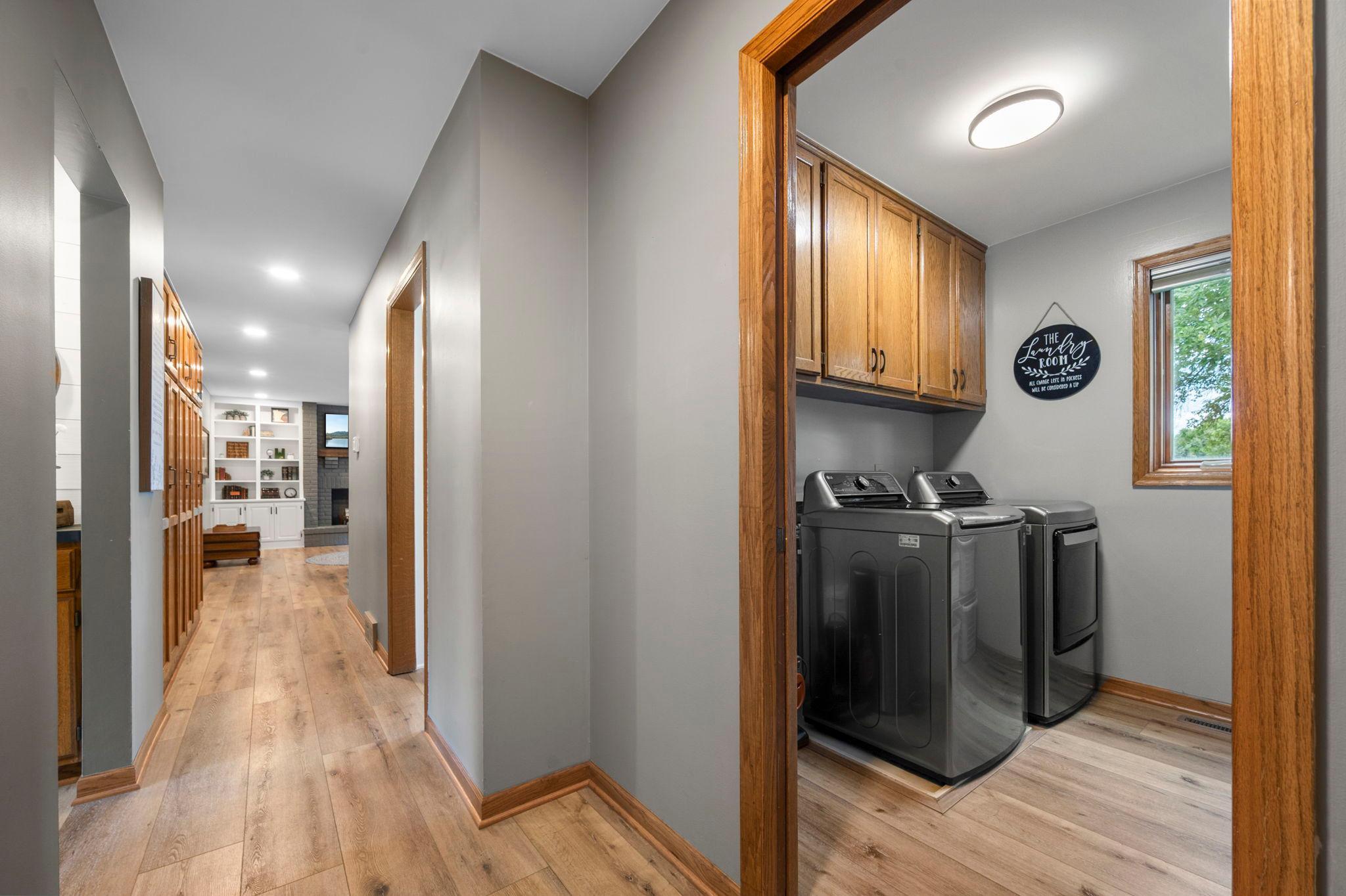 View of Residential at 13959 95th Avenue, Maple Grove MN 55369, Maple Grove (28 of 73) - Mike Wilen | Minnesota Team Real Estate