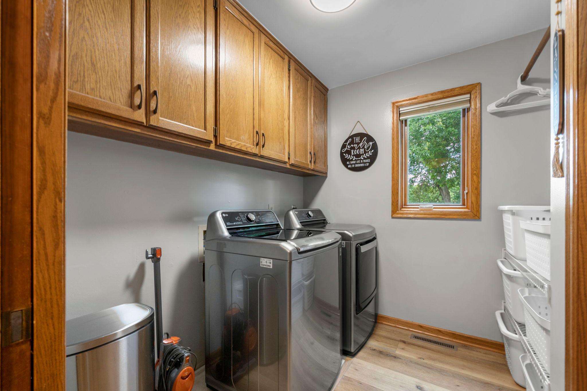 View of Residential at 13959 95th Avenue, Maple Grove MN 55369, Maple Grove (29 of 73) - Mike Wilen | Minnesota Team Real Estate