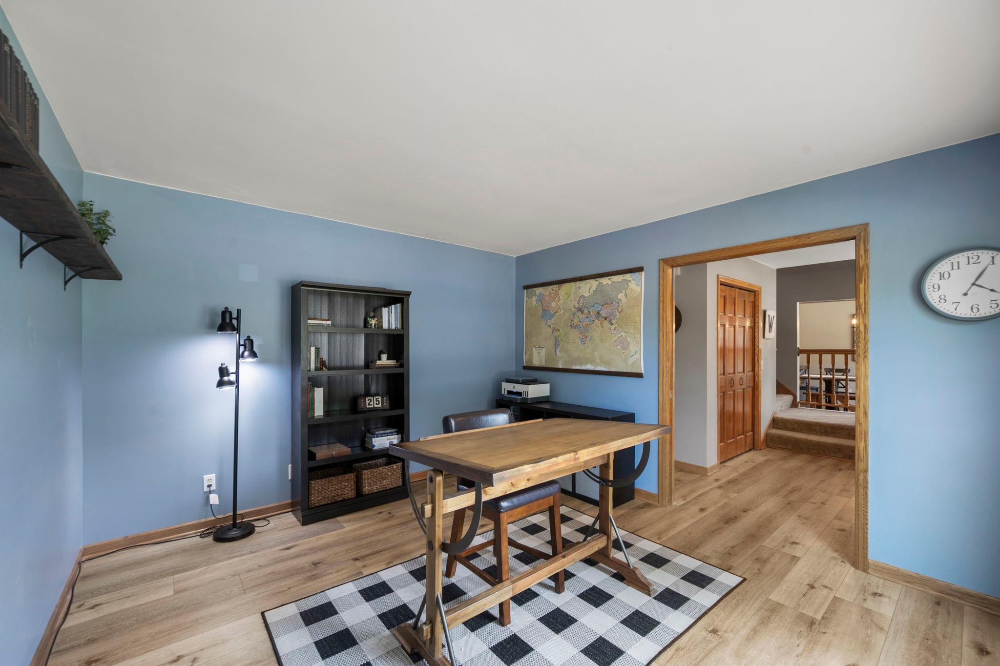 View of Residential at 13959 95th Avenue, Maple Grove MN 55369, Maple Grove (9 of 73) - Mike Wilen | Minnesota Team Real Estate