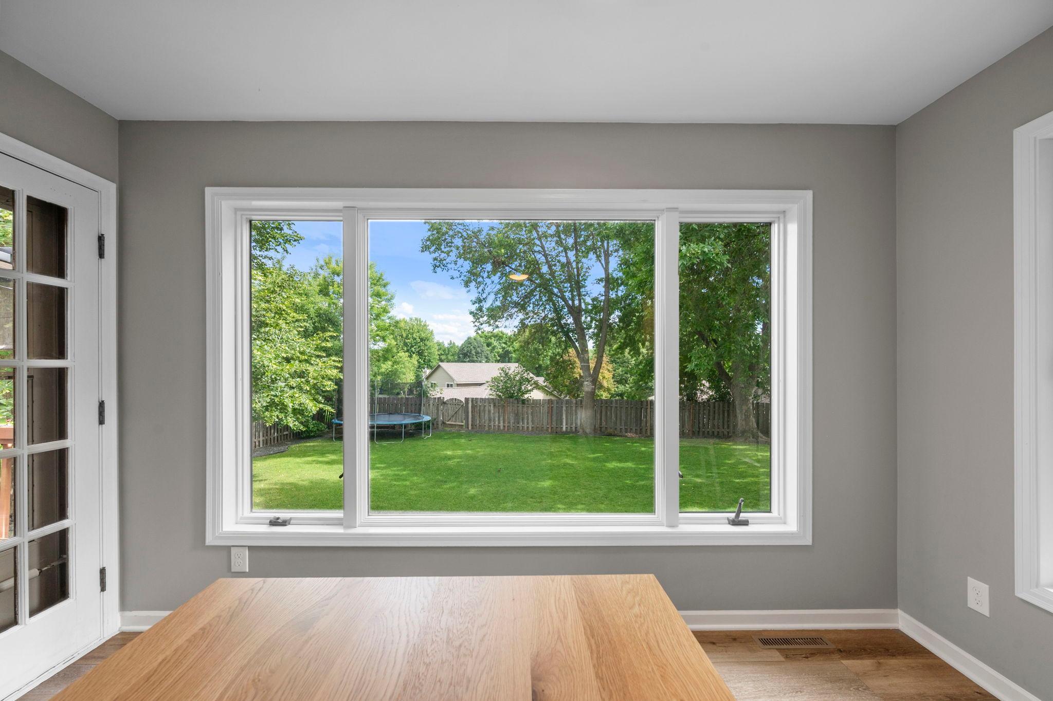 View of Residential at 13959 95th Avenue, Maple Grove MN 55369, Maple Grove (17 of 73) - Mike Wilen | Minnesota Team Real Estate