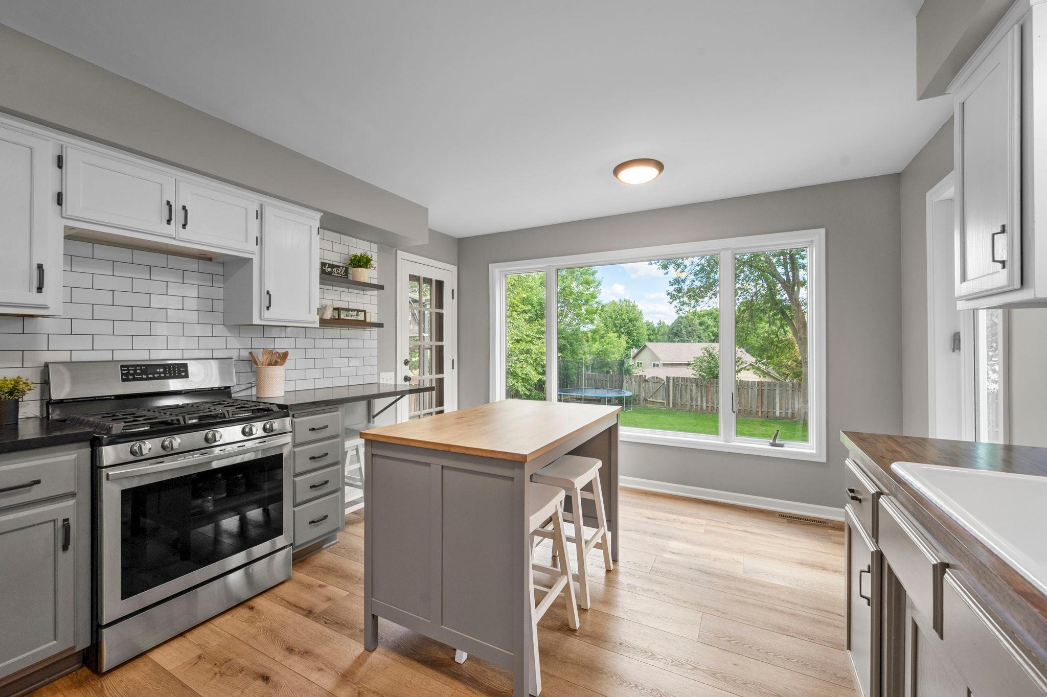 View of Residential at 13959 95th Avenue, Maple Grove MN 55369, Maple Grove (16 of 73) - Mike Wilen | Minnesota Team Real Estate