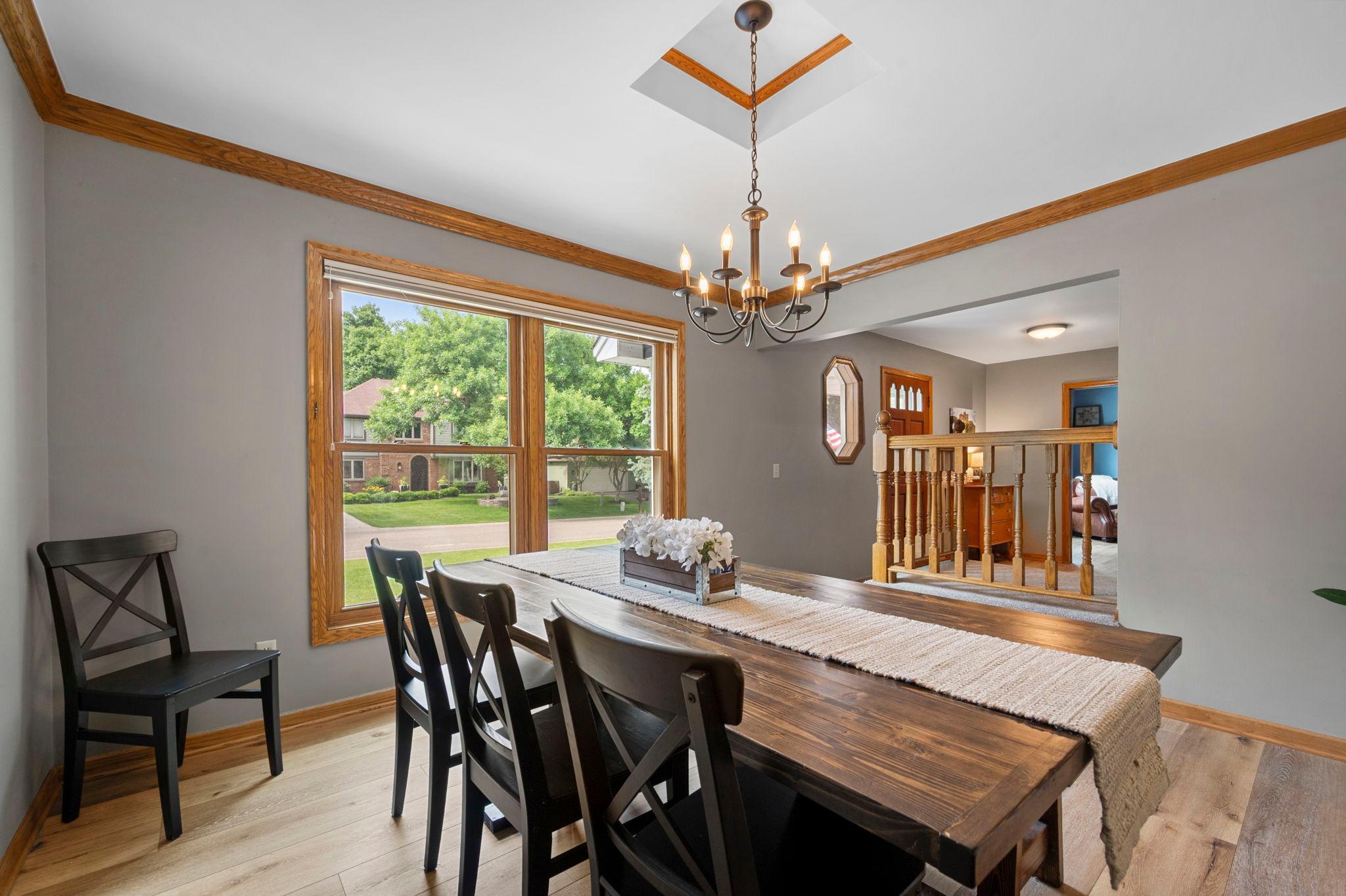 View of Residential at 13959 95th Avenue, Maple Grove MN 55369, Maple Grove (22 of 73) - Mike Wilen | Minnesota Team Real Estate
