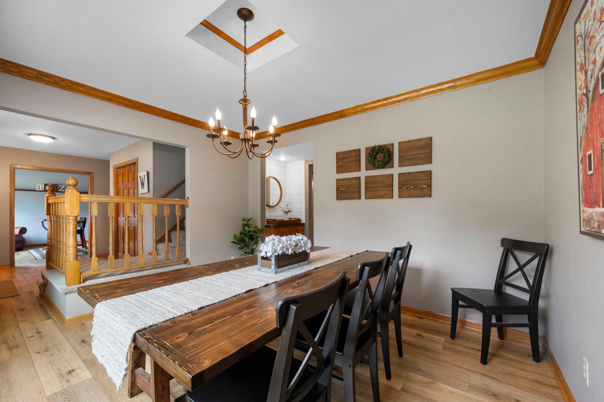 View of Residential at 13959 95th Avenue, Maple Grove MN 55369, Maple Grove (21 of 73) - Mike Wilen | Minnesota Team Real Estate