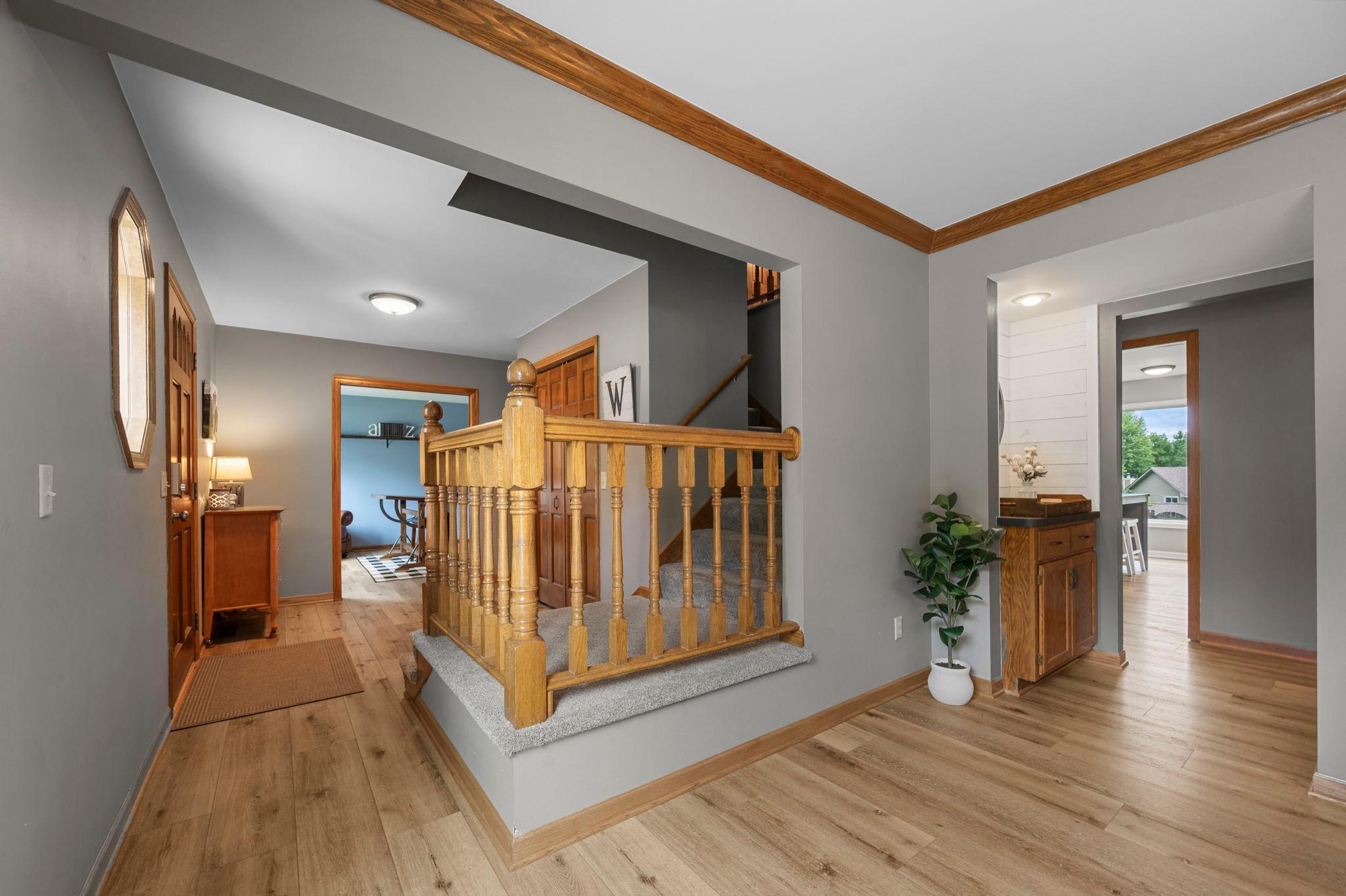 View of Residential at 13959 95th Avenue, Maple Grove MN 55369, Maple Grove (6 of 73) - Mike Wilen | Minnesota Team Real Estate
