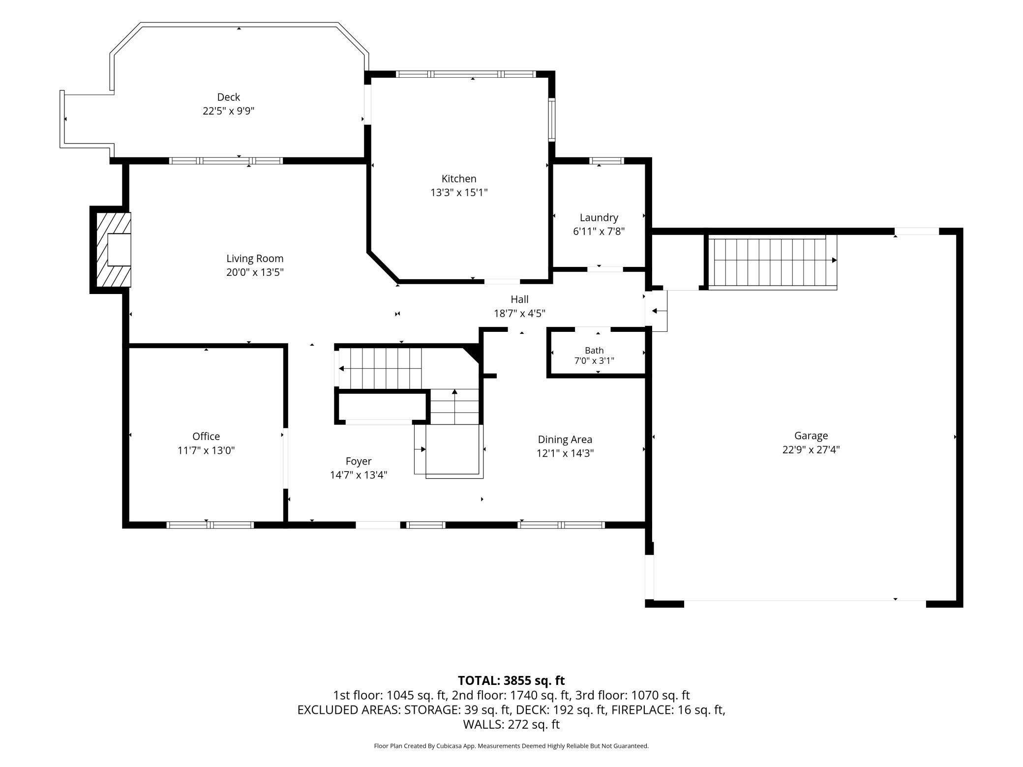 View of Residential at 13959 95th Avenue, Maple Grove MN 55369, Maple Grove (71 of 73) - Mike Wilen | Minnesota Team Real Estate