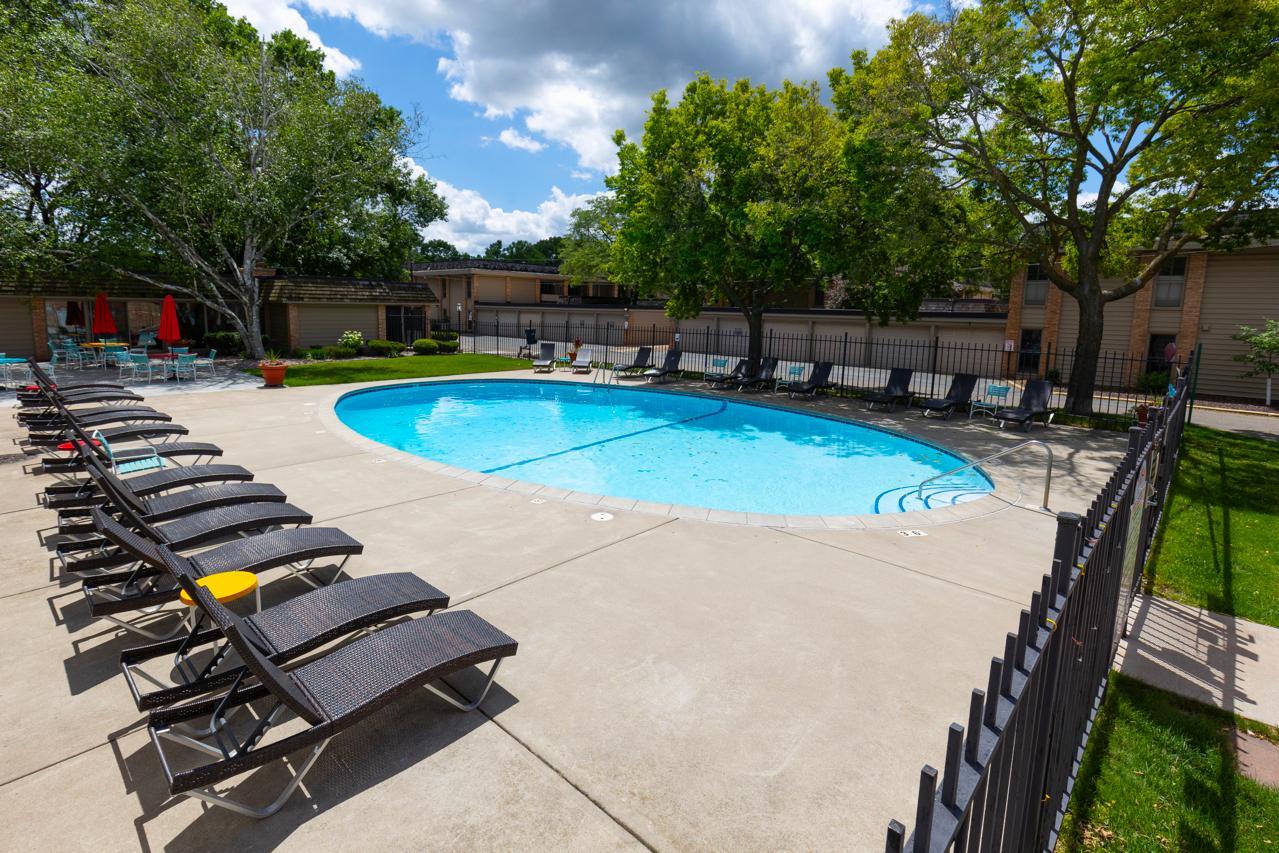 View of Residential at 6328 Barrie Road #3K, Edina MN 55435, Edina (2 of 17) - Mike Wilen | Minnesota Team Real Estate