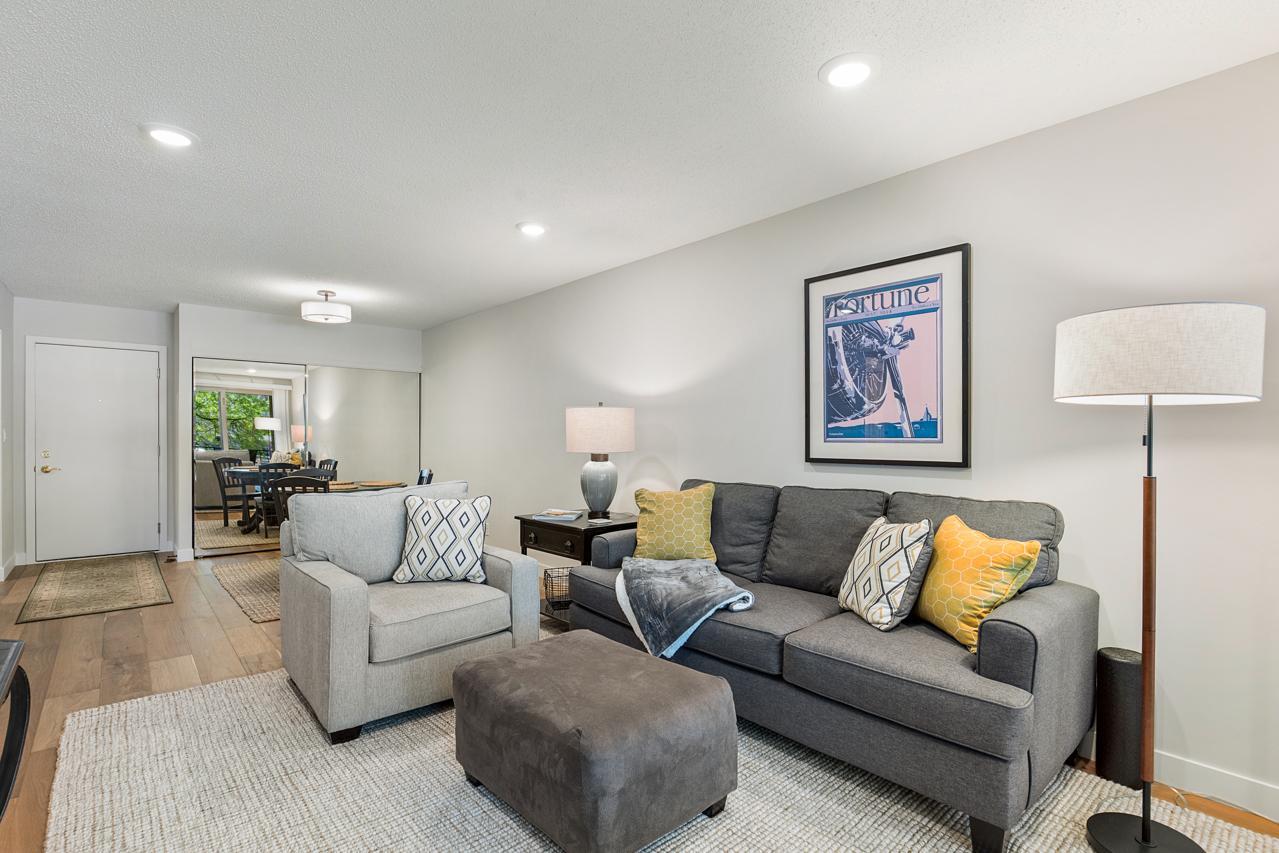 View of Residential at 6328 Barrie Road #3K, Edina MN 55435, Edina (7 of 17) - Mike Wilen | Minnesota Team Real Estate