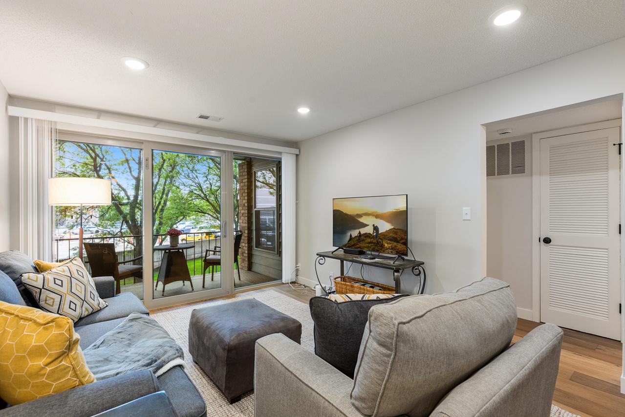 View of Residential at 6328 Barrie Road #3K, Edina MN 55435, Edina (9 of 17) - Mike Wilen | Minnesota Team Real Estate