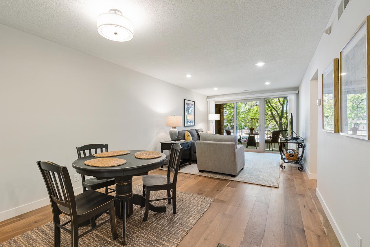 View of Residential at 6328 Barrie Road #3K, Edina MN 55435, Edina (4 of 17) - Mike Wilen | Minnesota Team Real Estate