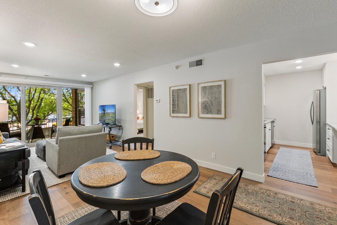 View of Residential at 6328 Barrie Road #3K, Edina MN 55435, Edina (3 of 17) - Mike Wilen | Minnesota Team Real Estate