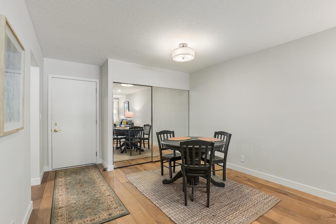 View of Residential at 6328 Barrie Road #3K, Edina MN 55435, Edina (10 of 17) - Mike Wilen | Minnesota Team Real Estate