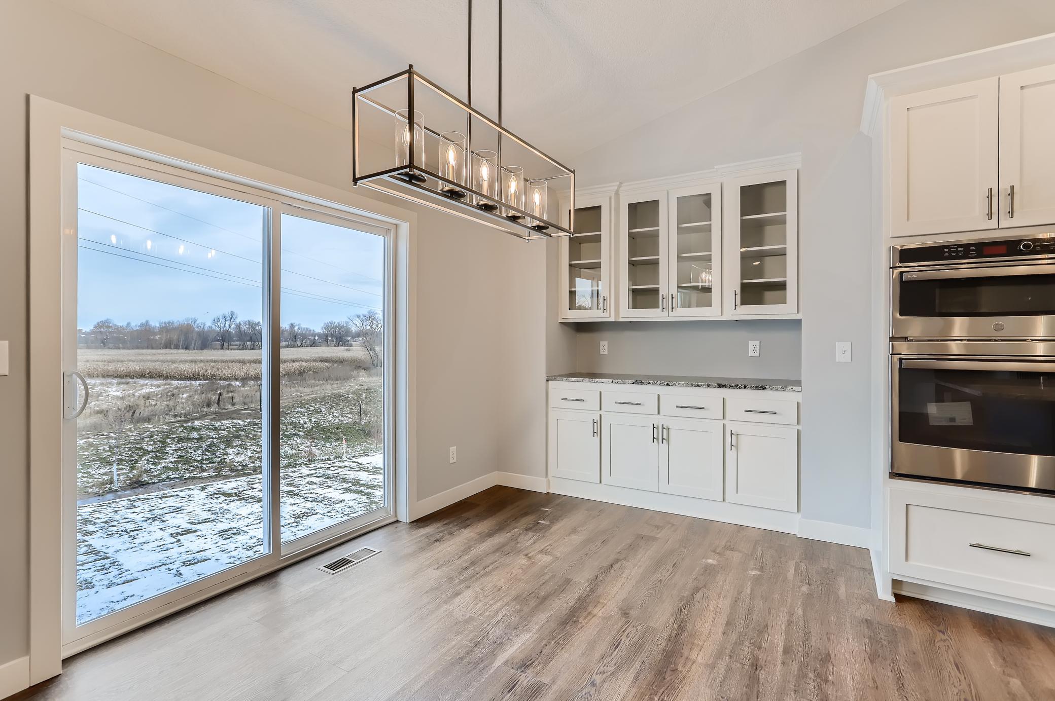 View of Residential at TBD Uplander Street, Andover MN 55304, Andover (7 of 24) - Mike Wilen | Minnesota Team Real Estate