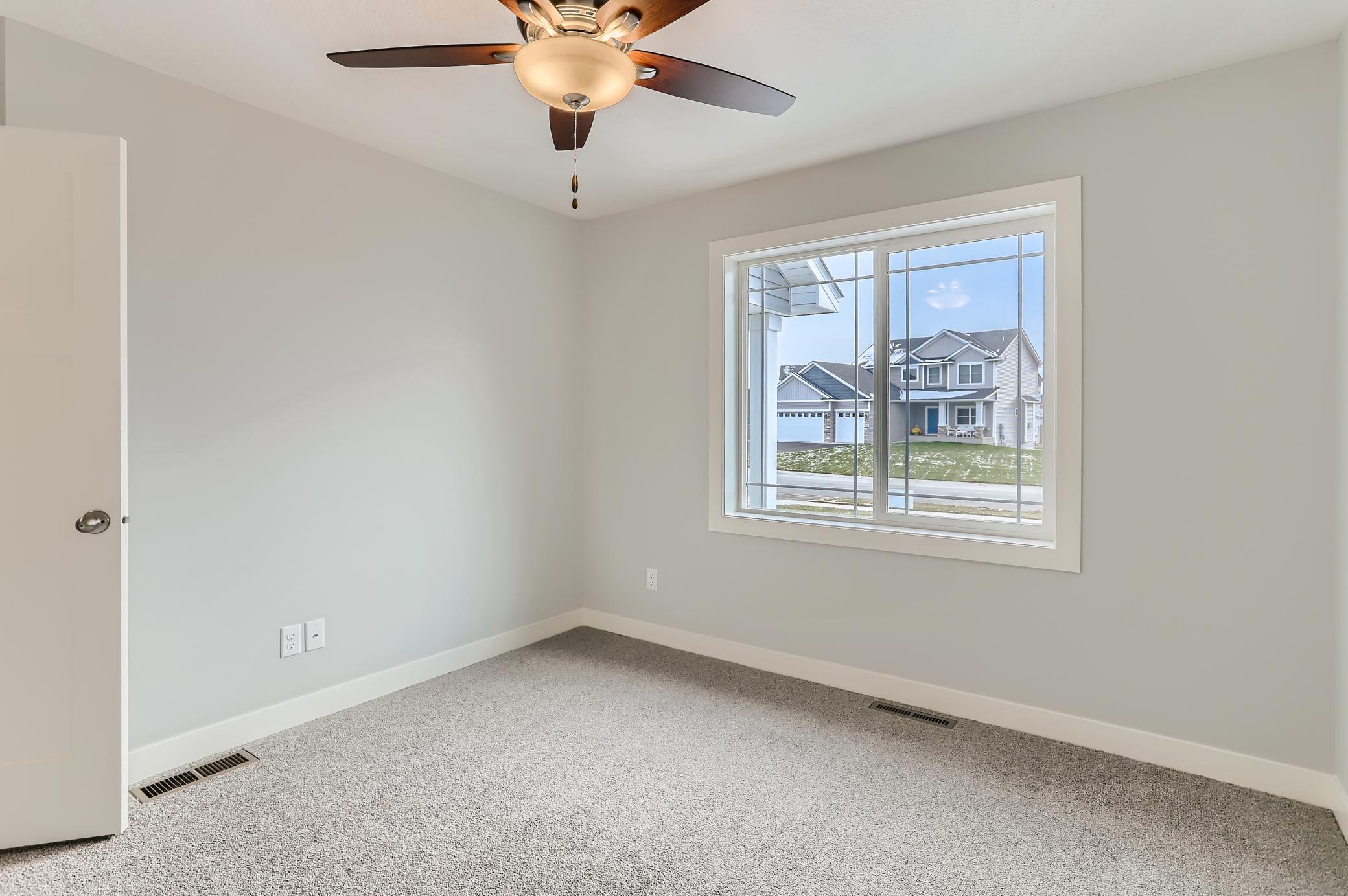 View of Residential at TBD Uplander Street, Andover MN 55304, Andover (17 of 24) - Mike Wilen | Minnesota Team Real Estate