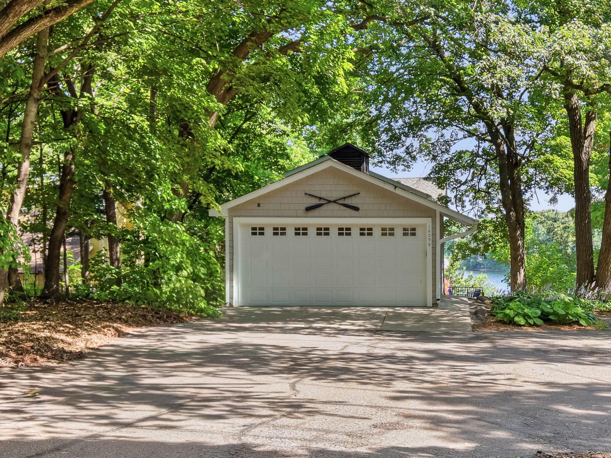 View of Residential at 16099 Northwood Road, Prior Lake MN 55372, Prior Lake (69 of 71) - Mike Wilen | Minnesota Team Real Estate
