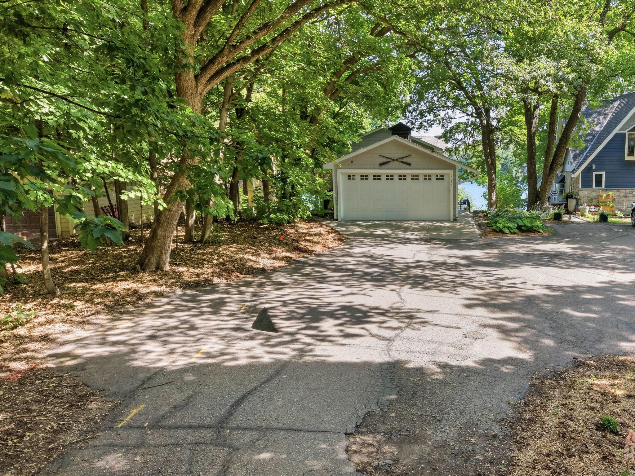 View of Residential at 16099 Northwood Road, Prior Lake MN 55372, Prior Lake (67 of 71) - Mike Wilen | Minnesota Team Real Estate