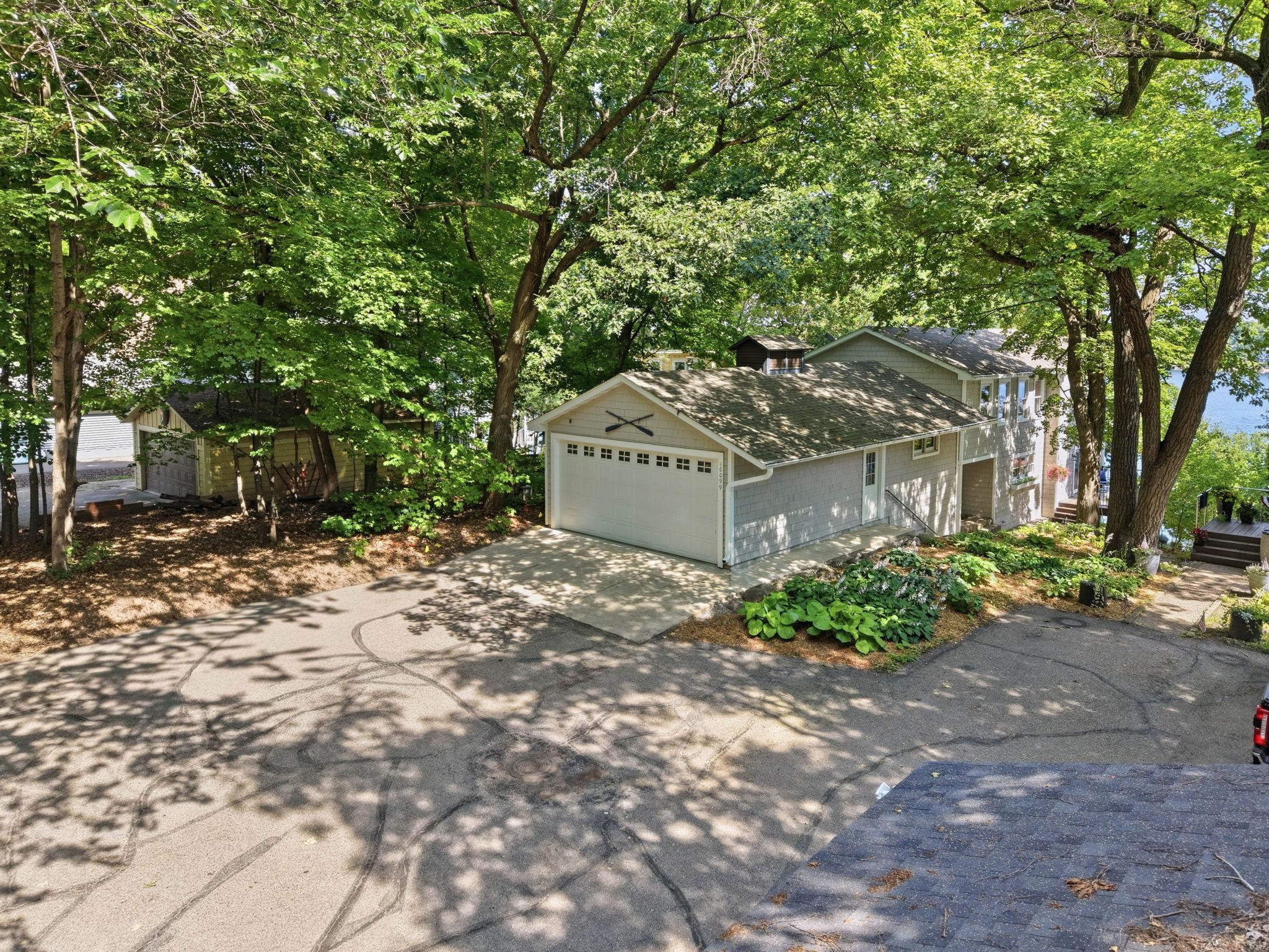 View of Residential at 16099 Northwood Road, Prior Lake MN 55372, Prior Lake (66 of 71) - Mike Wilen | Minnesota Team Real Estate