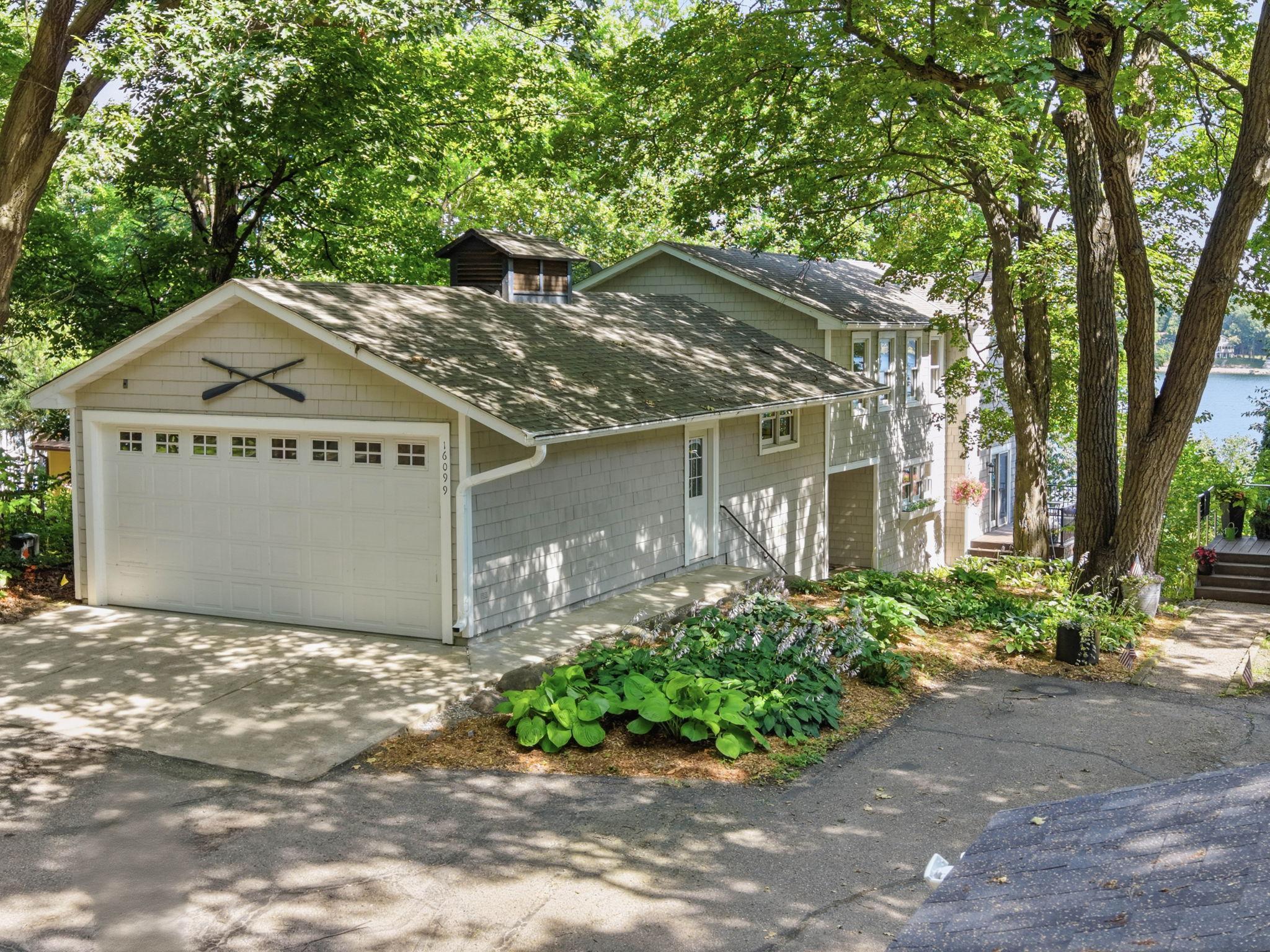 View of Residential at 16099 Northwood Road, Prior Lake MN 55372, Prior Lake (4 of 71) - Mike Wilen | Minnesota Team Real Estate