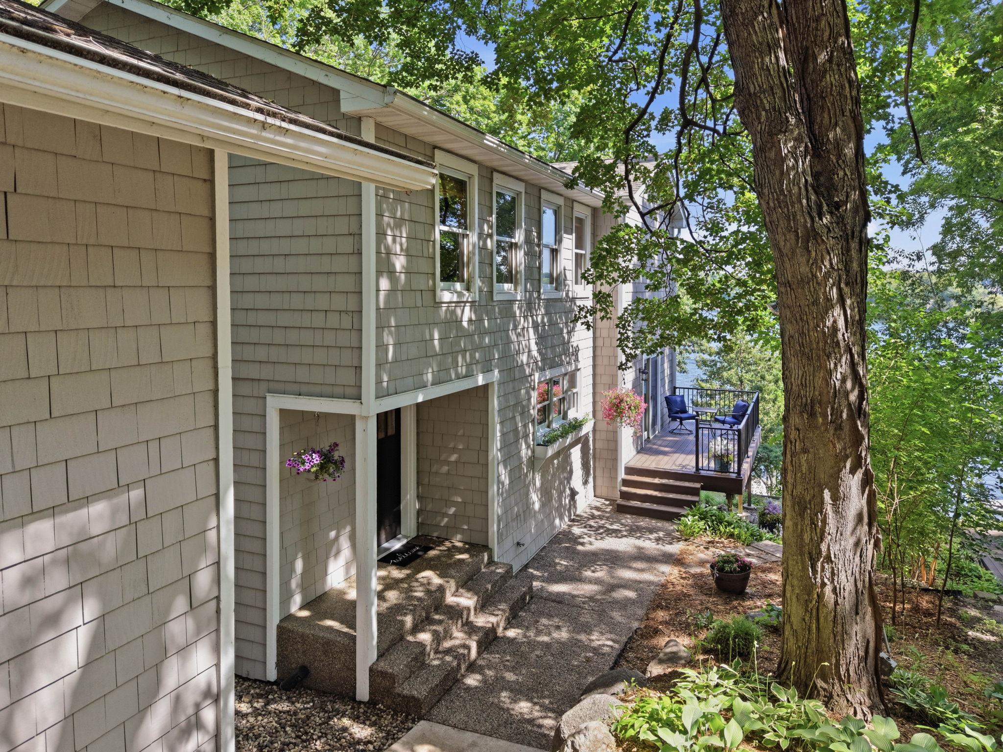 View of Residential at 16099 Northwood Road, Prior Lake MN 55372, Prior Lake (65 of 71) - Mike Wilen | Minnesota Team Real Estate