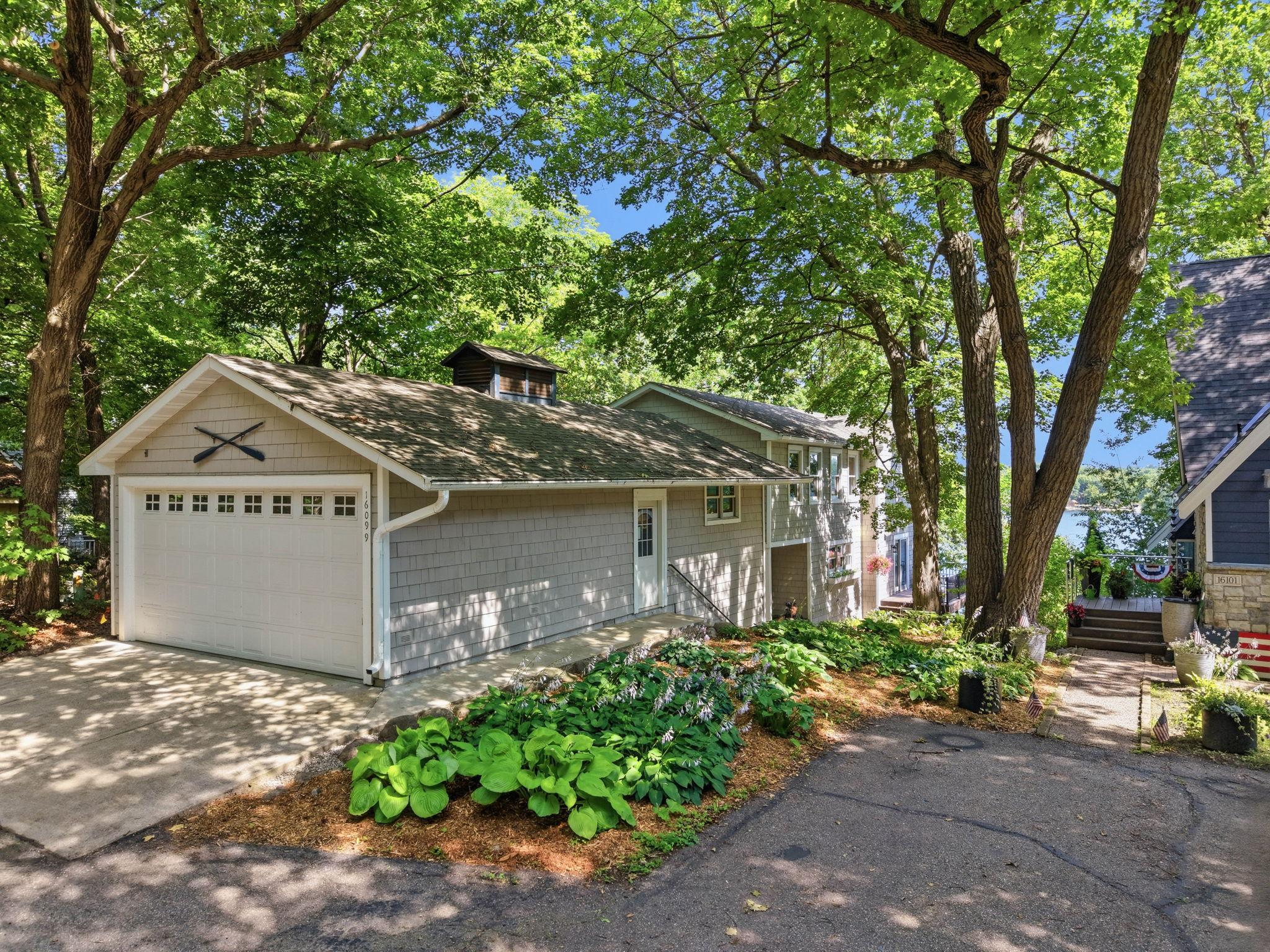 View of Residential at 16099 Northwood Road, Prior Lake MN 55372, Prior Lake (71 of 71) - Mike Wilen | Minnesota Team Real Estate