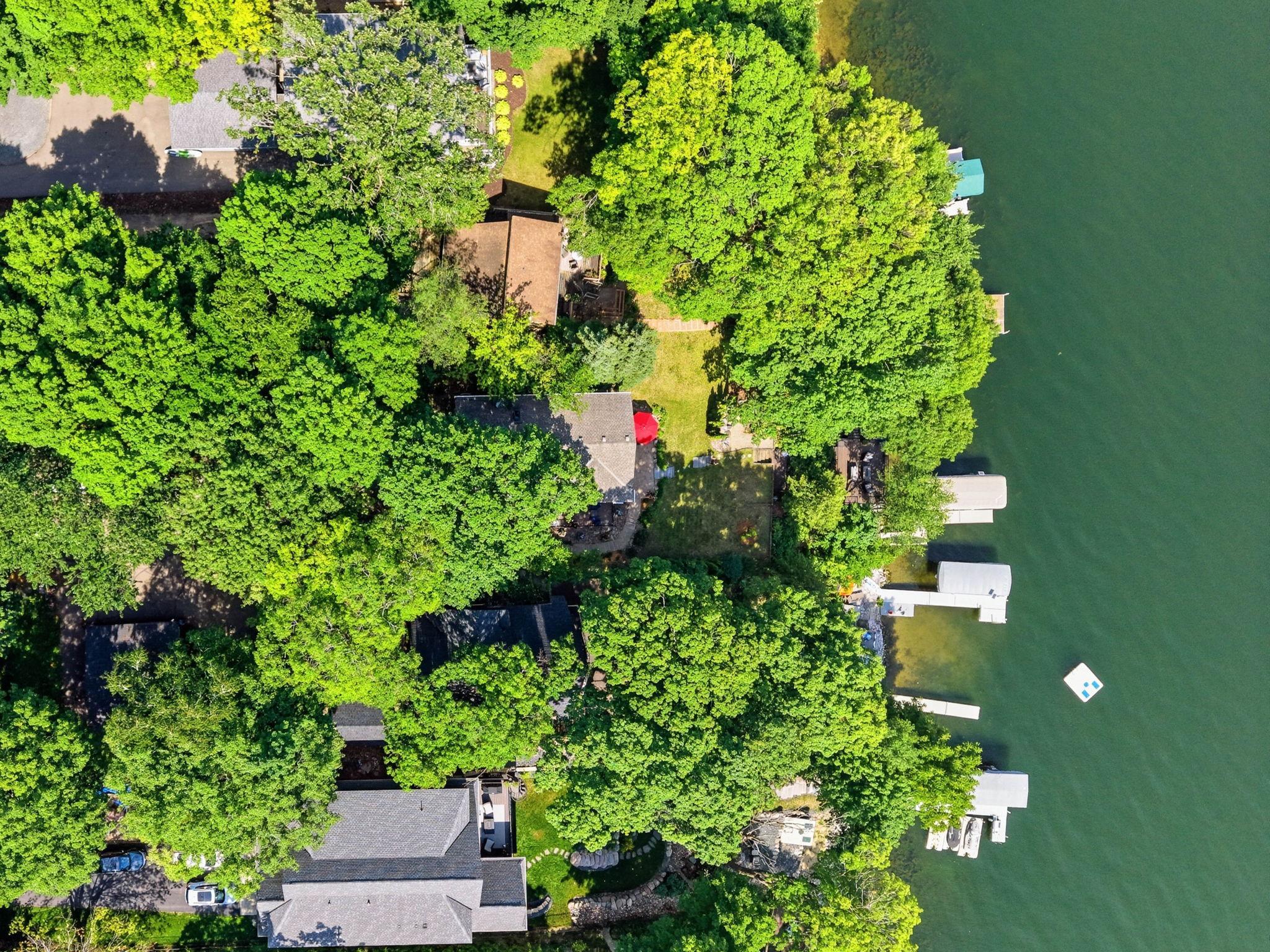 View of Residential at 16099 Northwood Road, Prior Lake MN 55372, Prior Lake (64 of 71) - Mike Wilen | Minnesota Team Real Estate