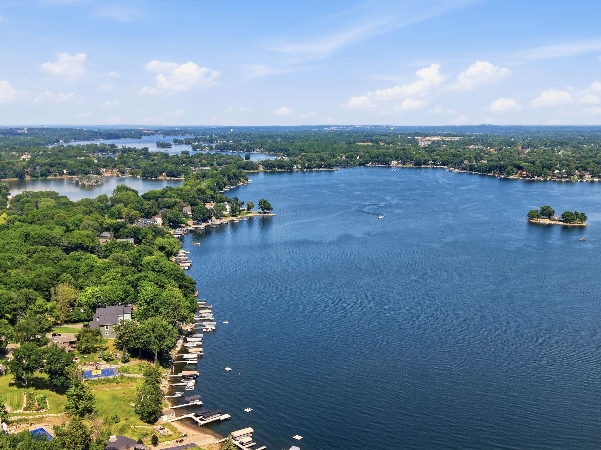 View of Residential at 16099 Northwood Road, Prior Lake MN 55372, Prior Lake (63 of 71) - Mike Wilen | Minnesota Team Real Estate