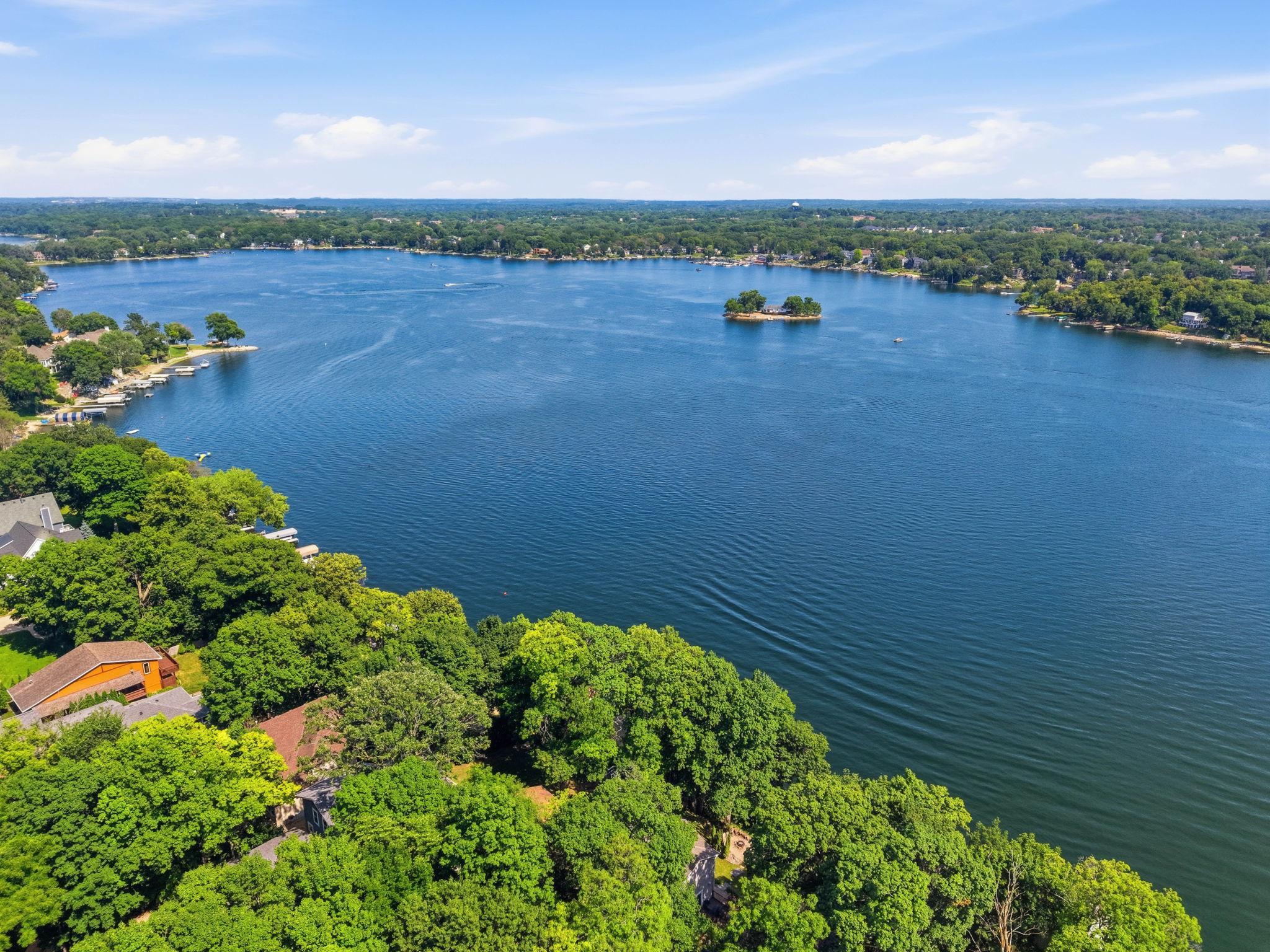 View of Residential at 16099 Northwood Road, Prior Lake MN 55372, Prior Lake (62 of 71) - Mike Wilen | Minnesota Team Real Estate