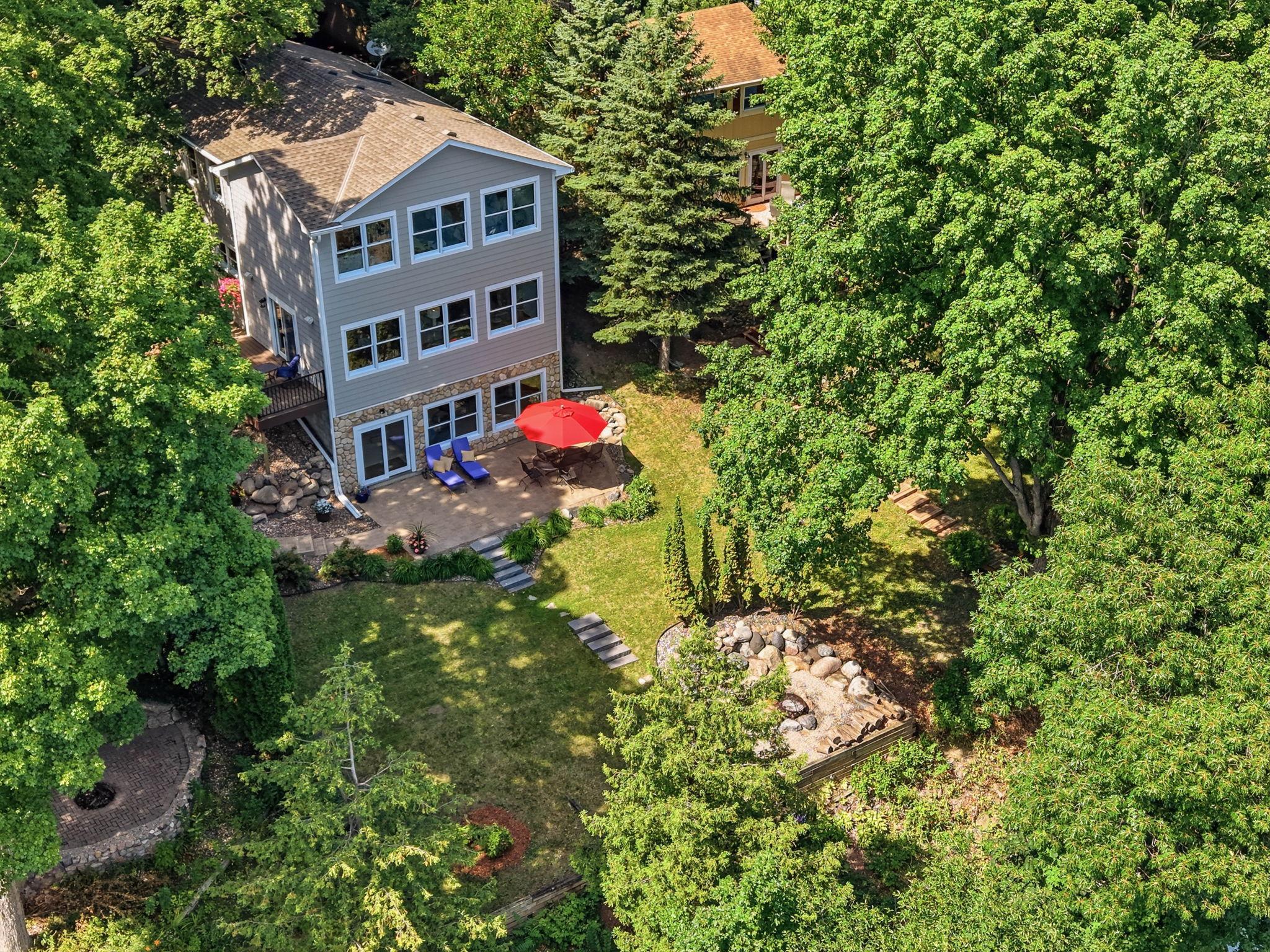 View of Residential at 16099 Northwood Road, Prior Lake MN 55372, Prior Lake (60 of 71) - Mike Wilen | Minnesota Team Real Estate