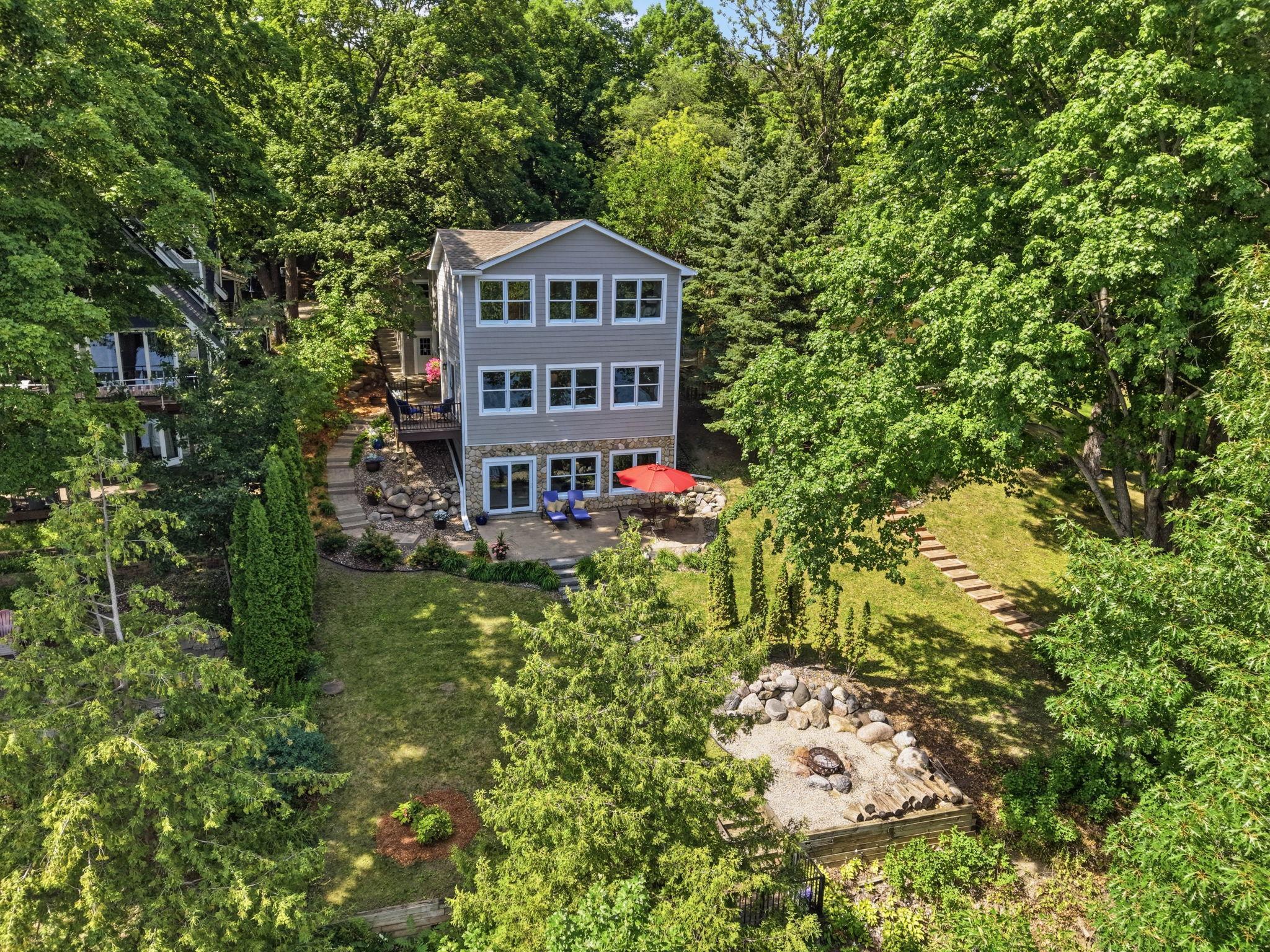 View of Residential at 16099 Northwood Road, Prior Lake MN 55372, Prior Lake (59 of 71) - Mike Wilen | Minnesota Team Real Estate