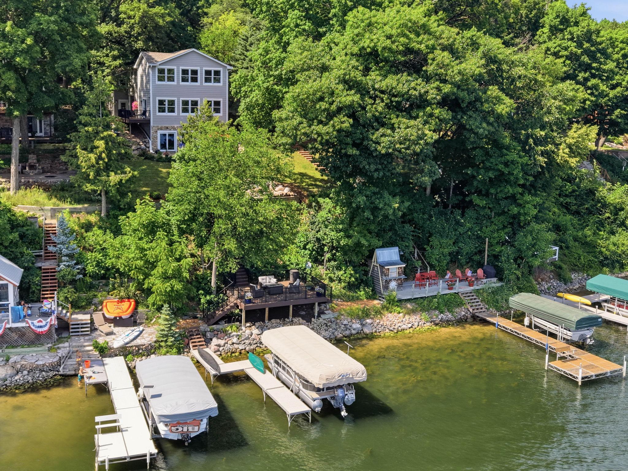 View of Residential at 16099 Northwood Road, Prior Lake MN 55372, Prior Lake (70 of 71) - Mike Wilen | Minnesota Team Real Estate